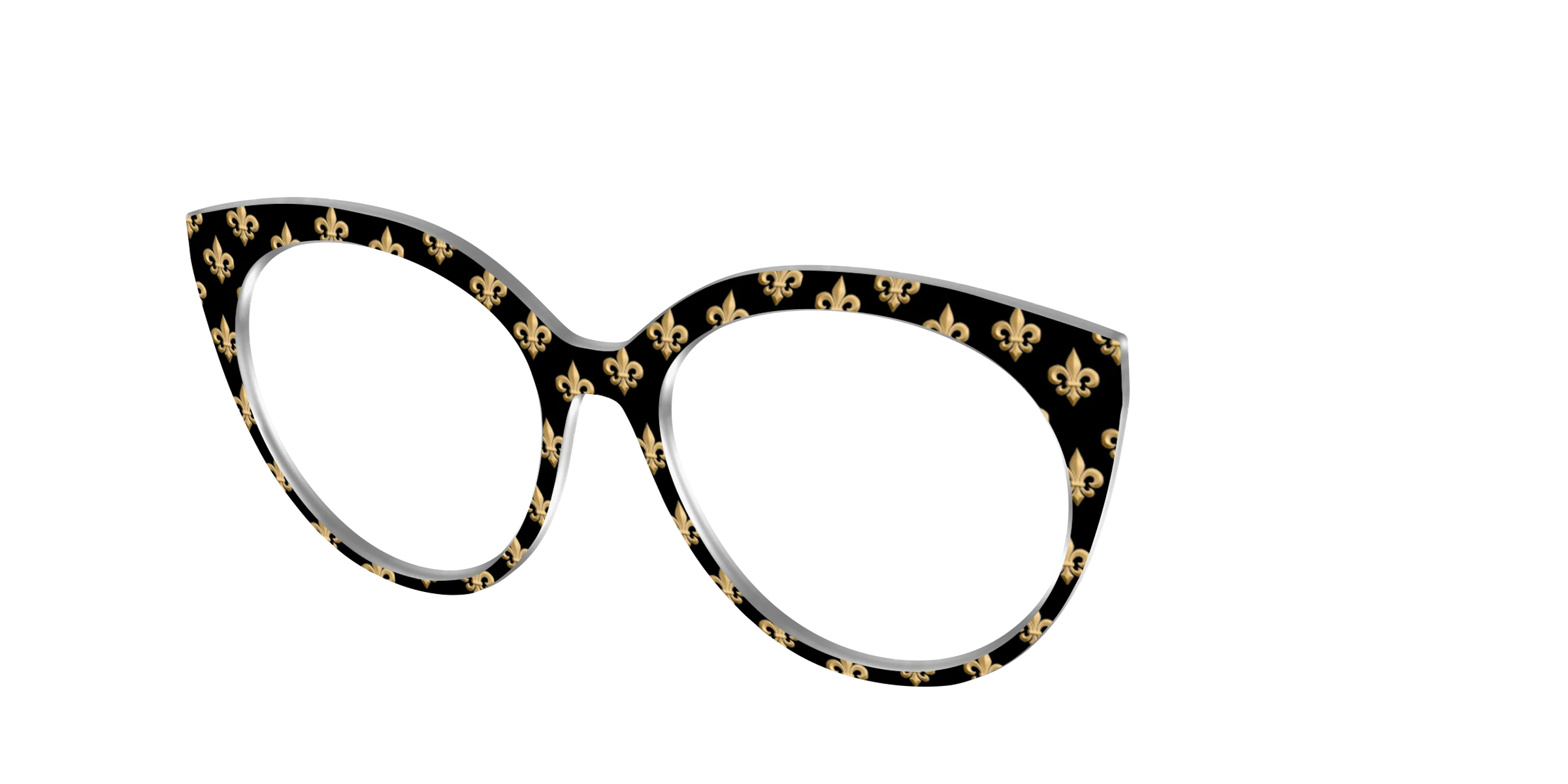 Product image 44