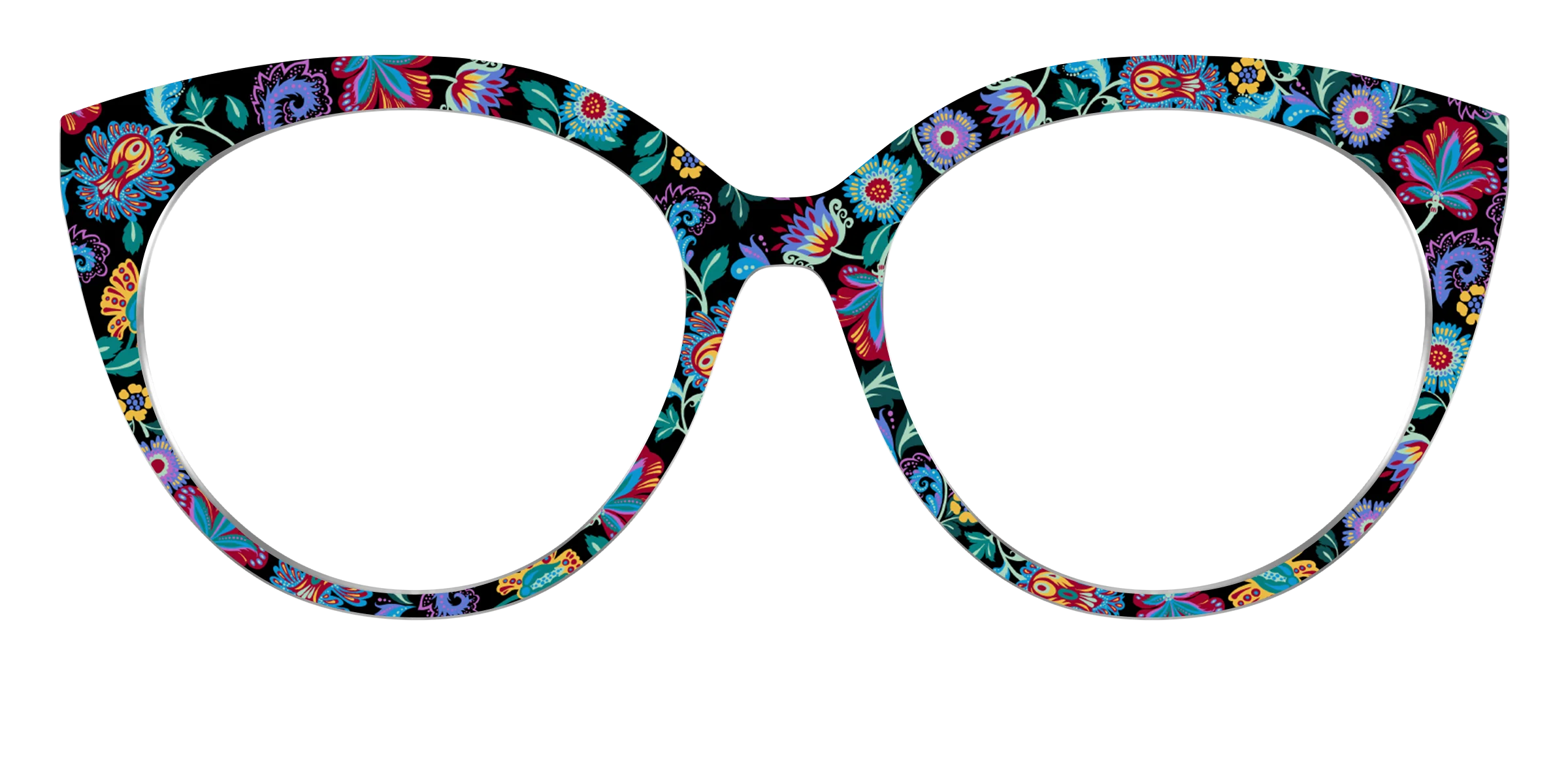 Product image 43