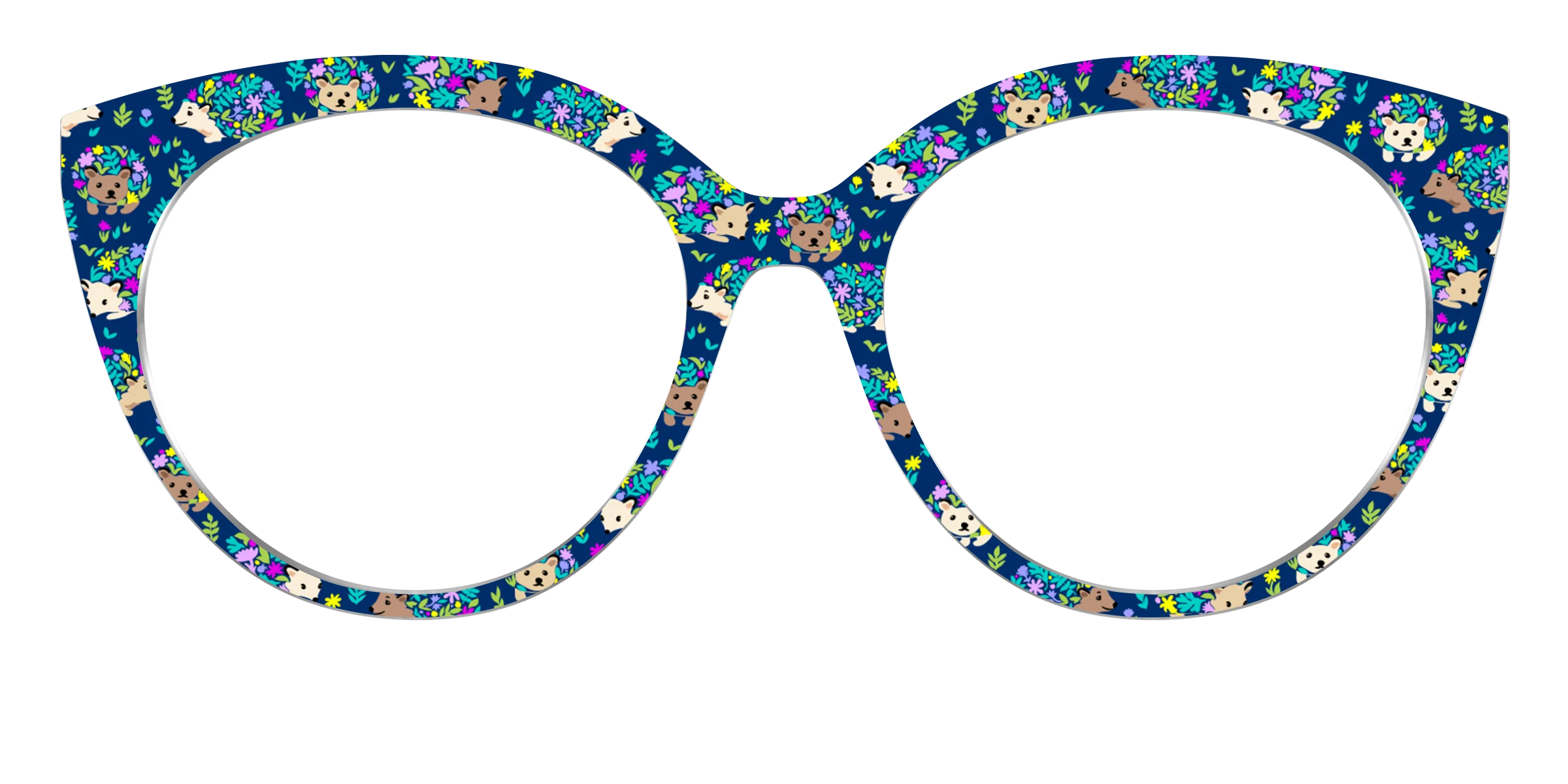 Product image 43
