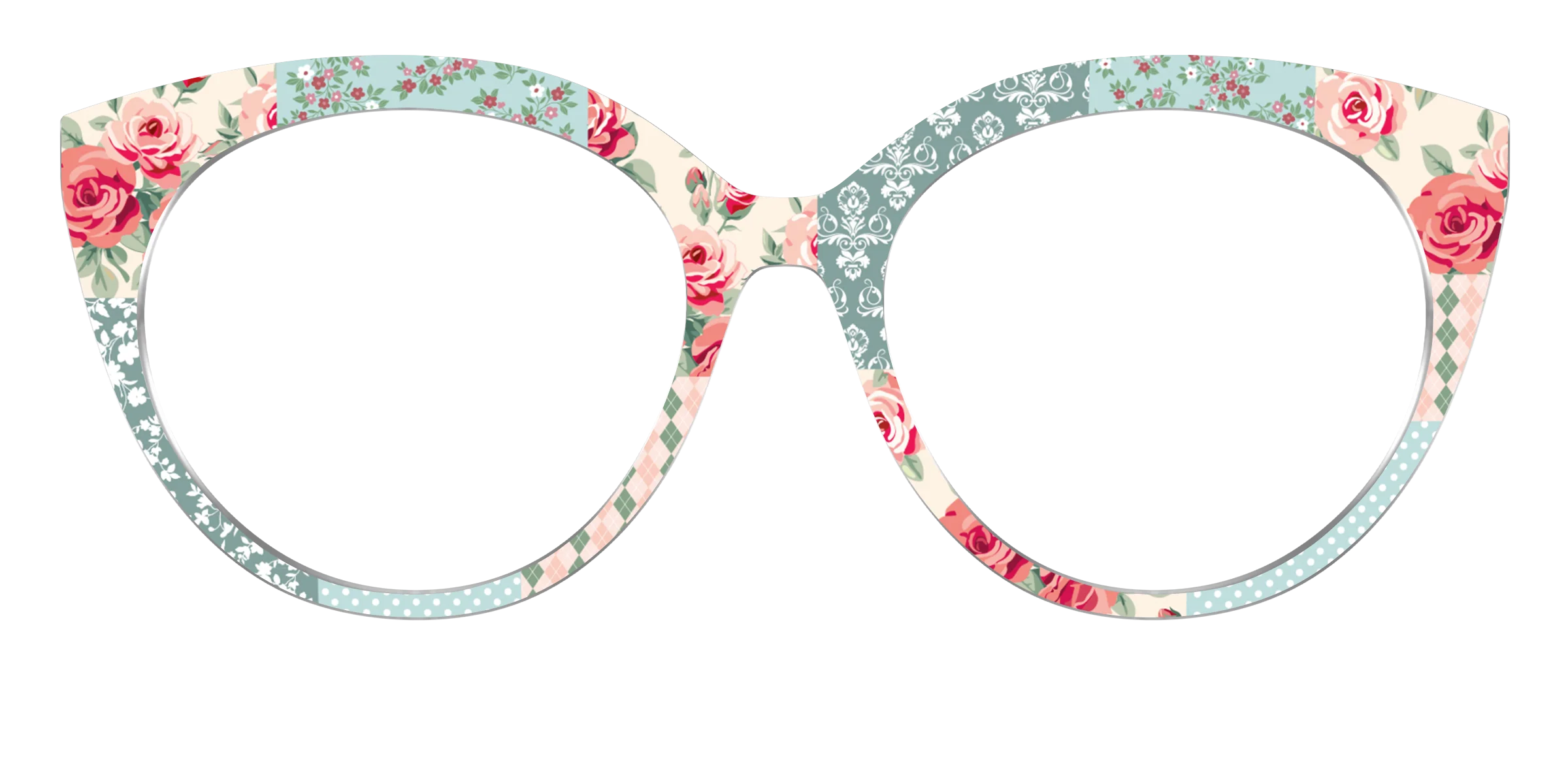 Product image 43