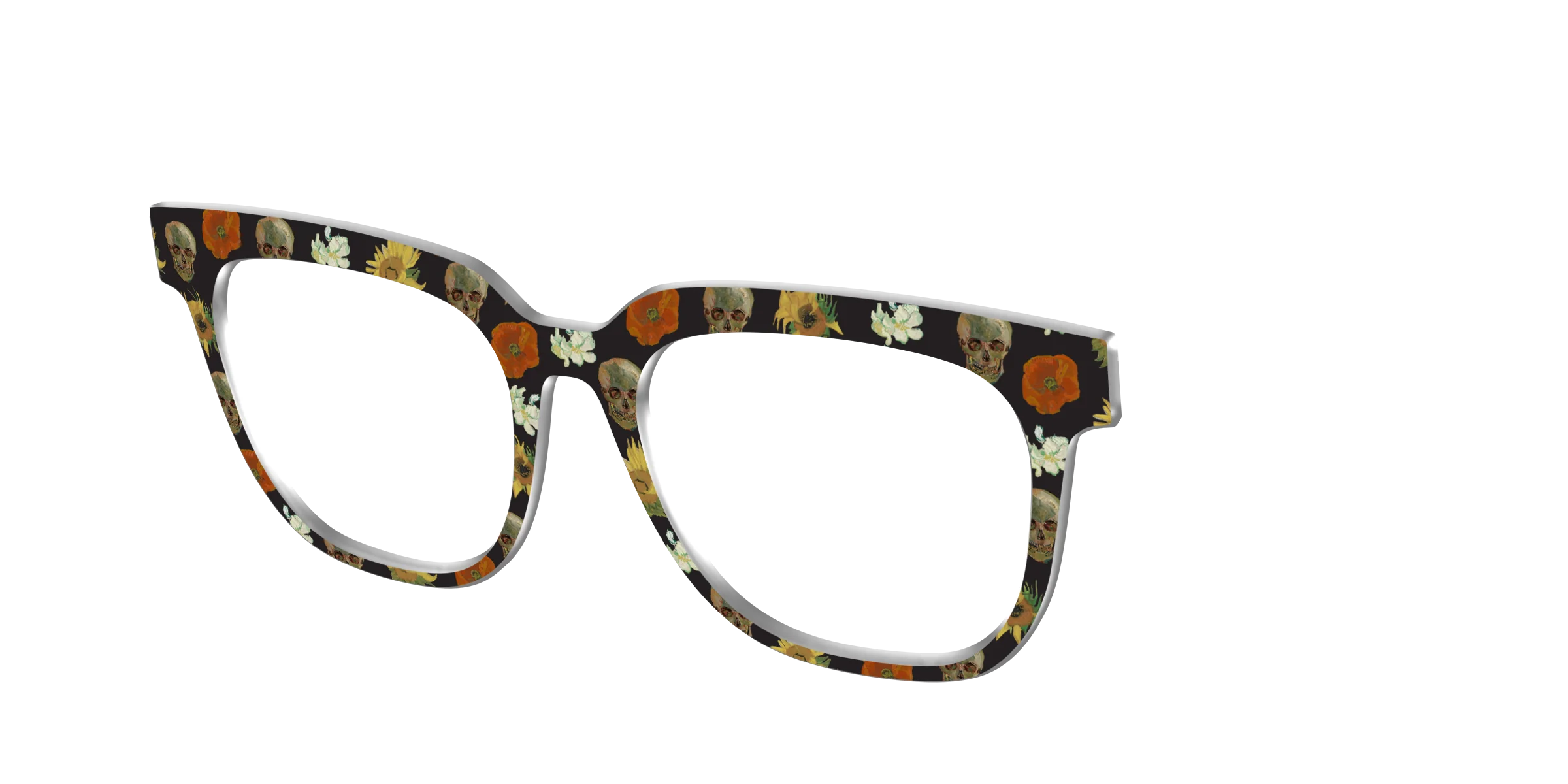 Product image 38