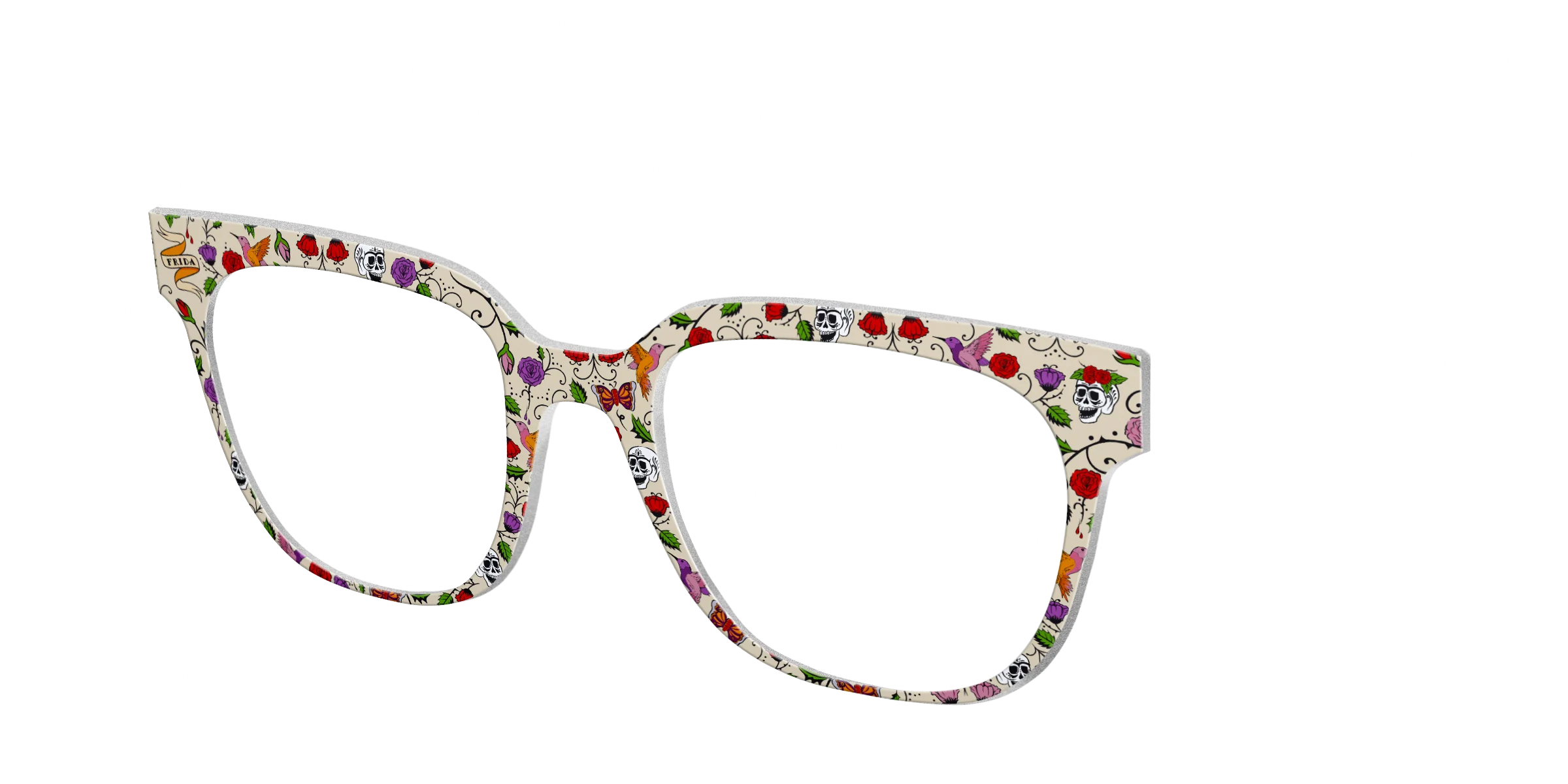 Product image 32