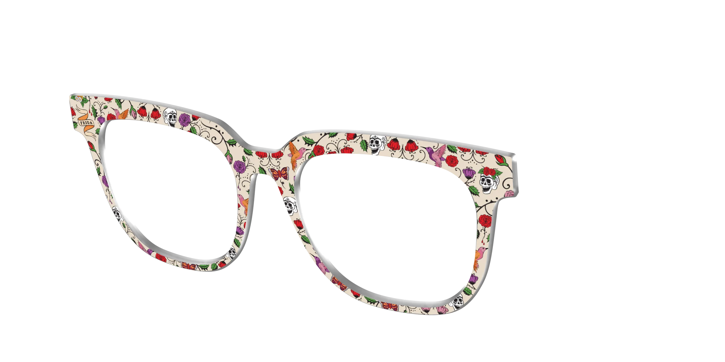 Product image 38