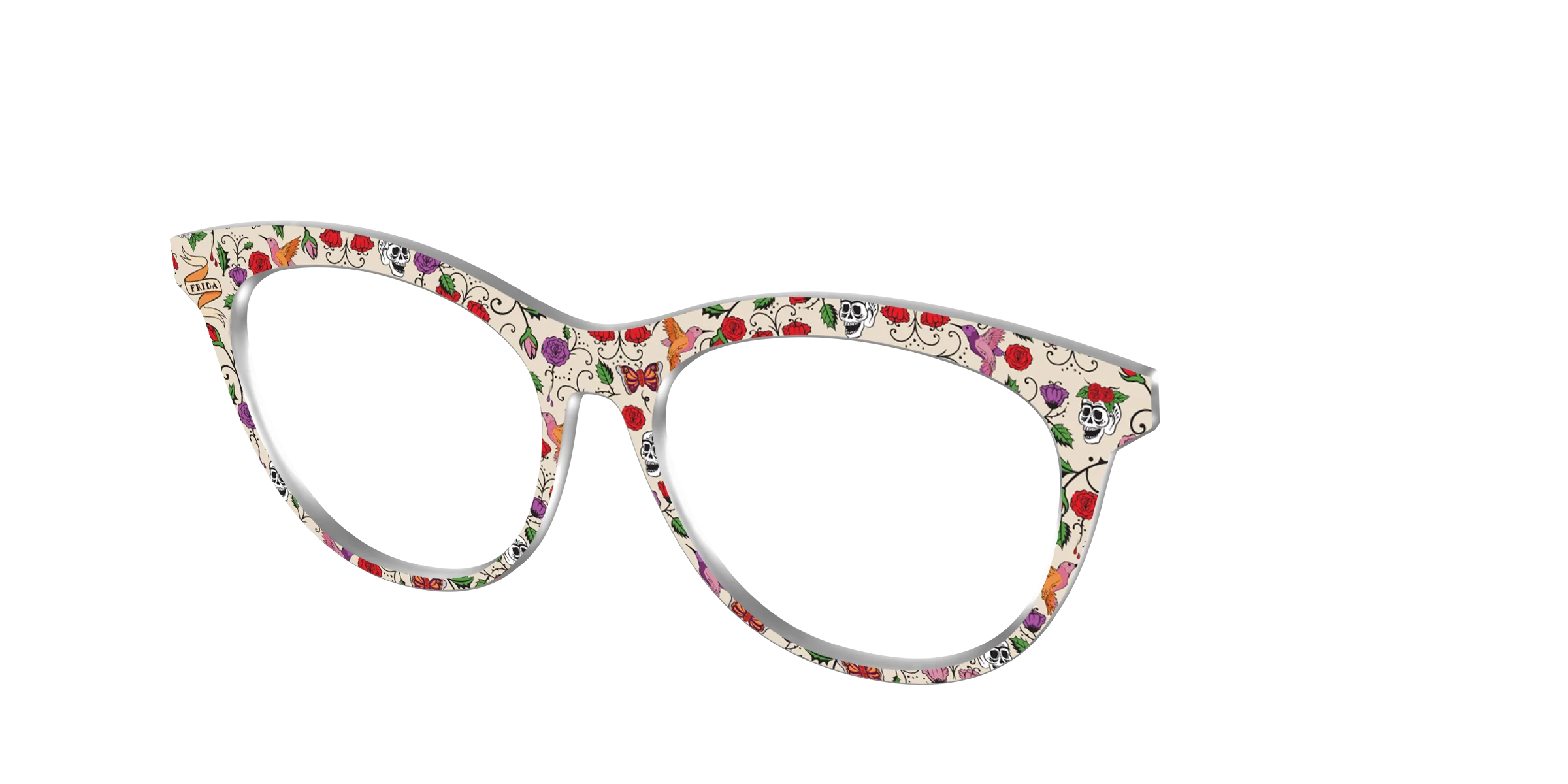 Product image 42