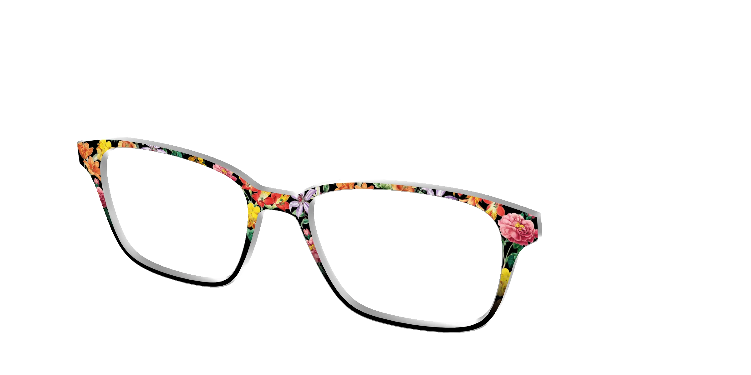 Product image 56