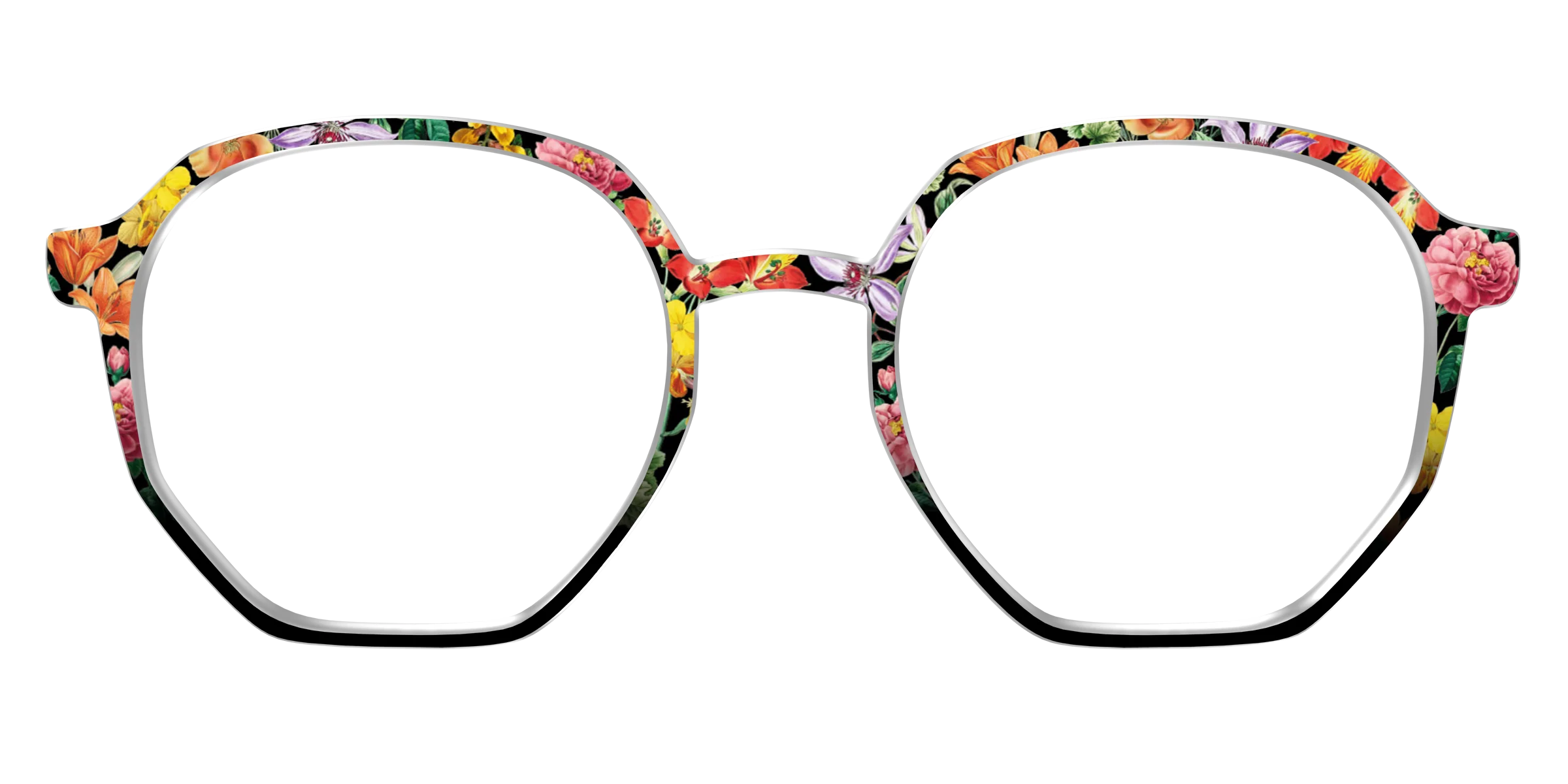 Product image 59