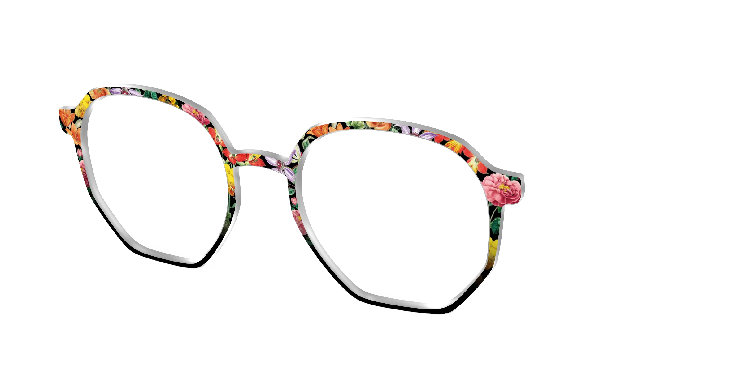 Product image 60