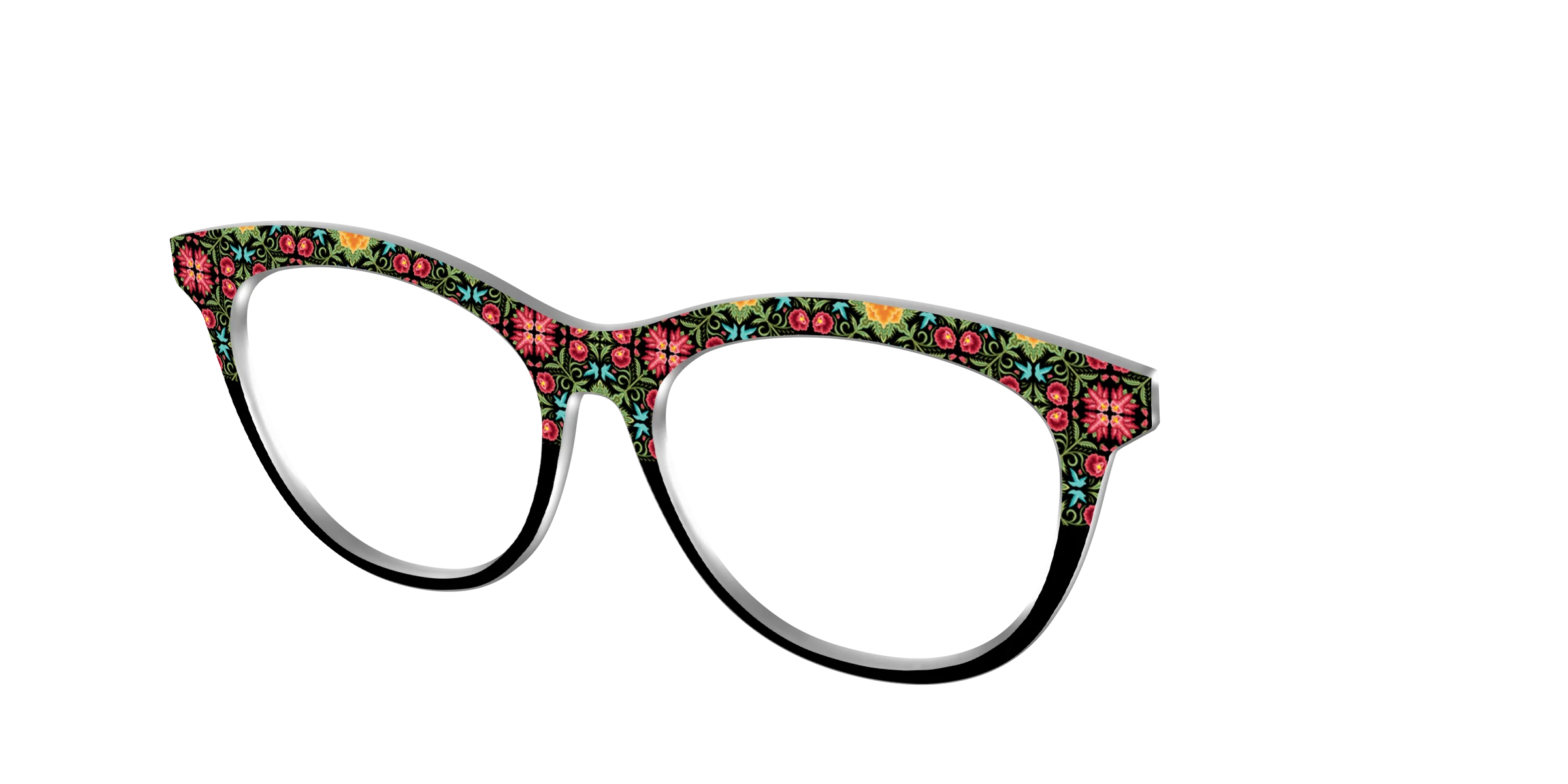 Product image 42