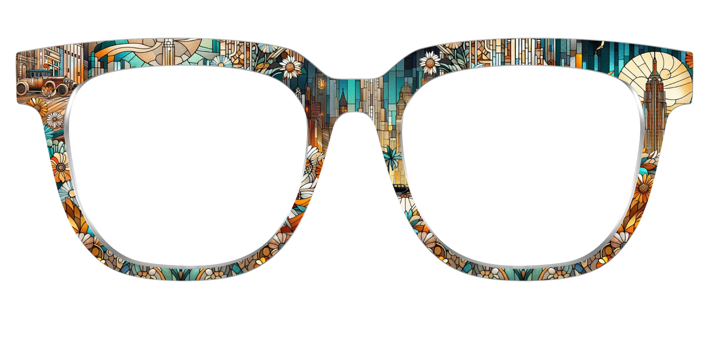 Product image 37