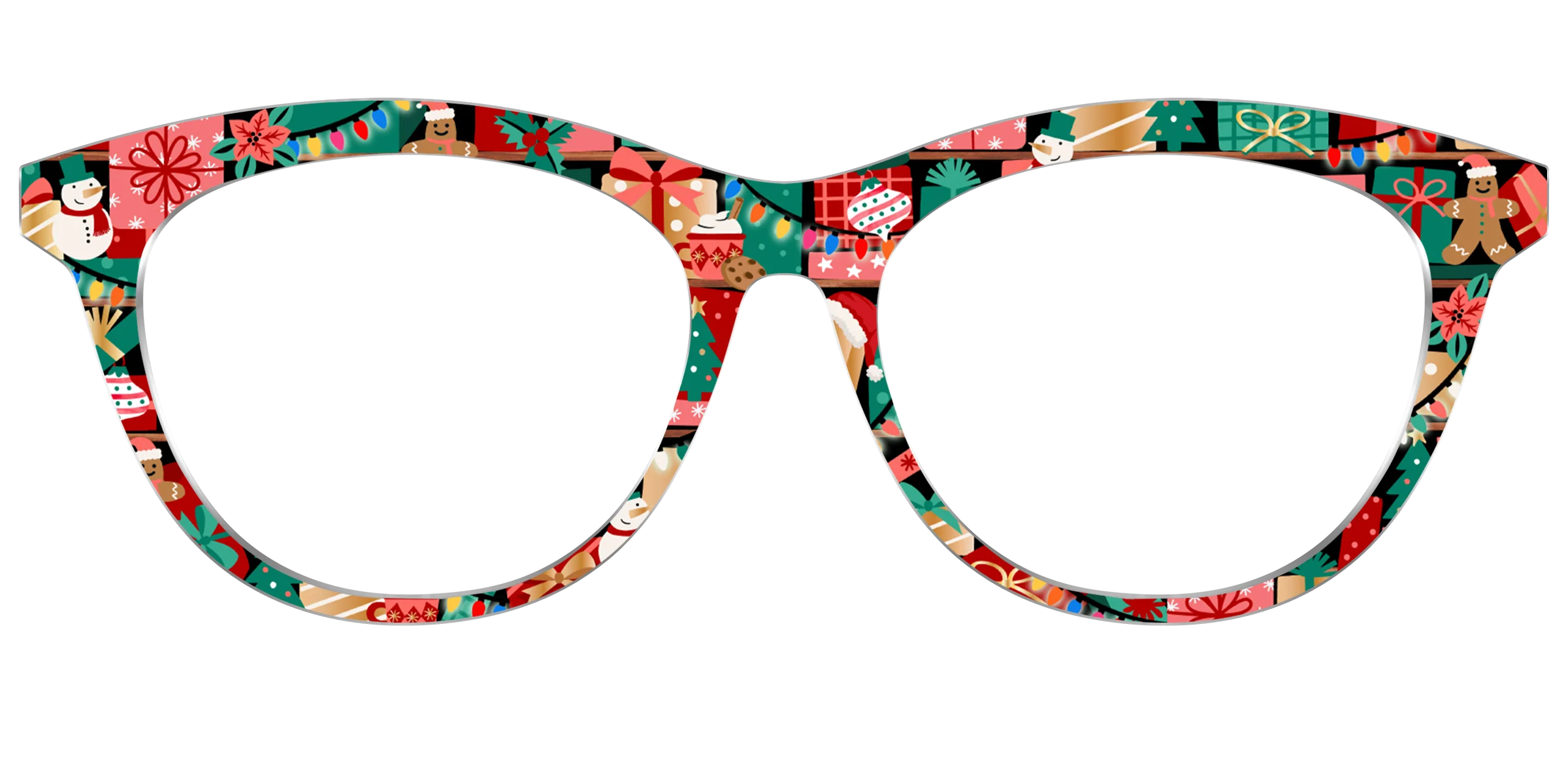 Product image 41