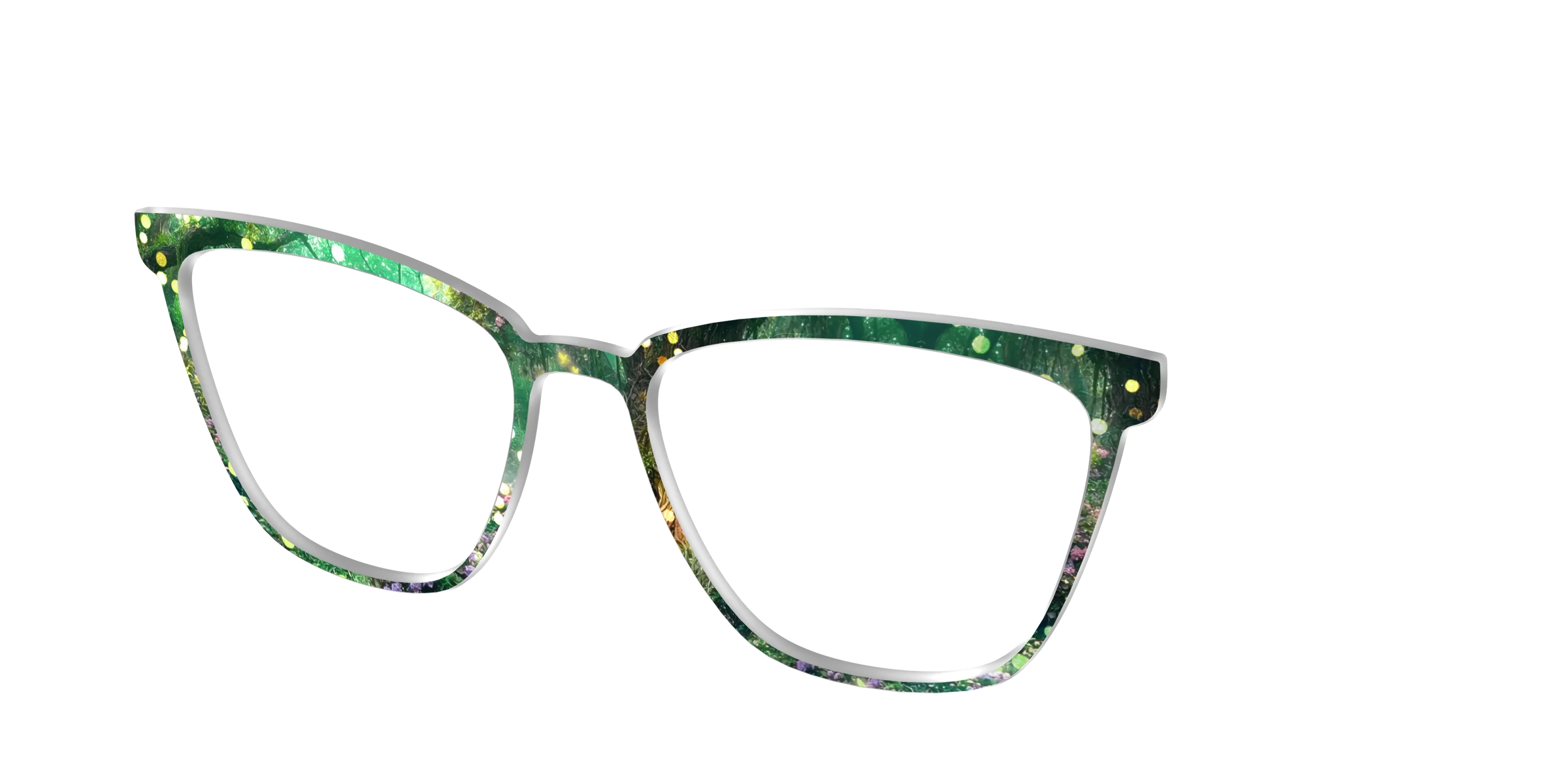 Product image 58