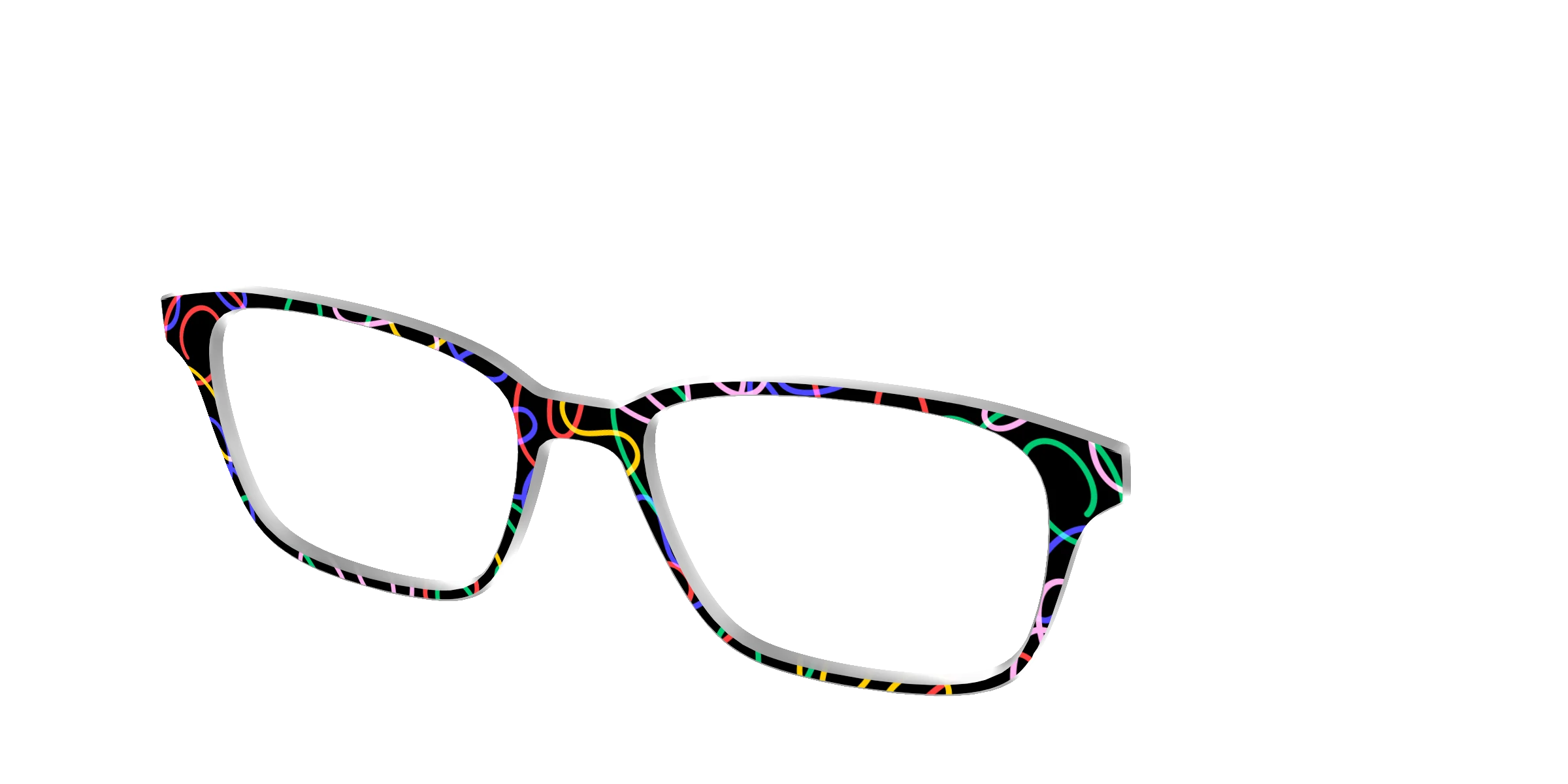 Product image 56