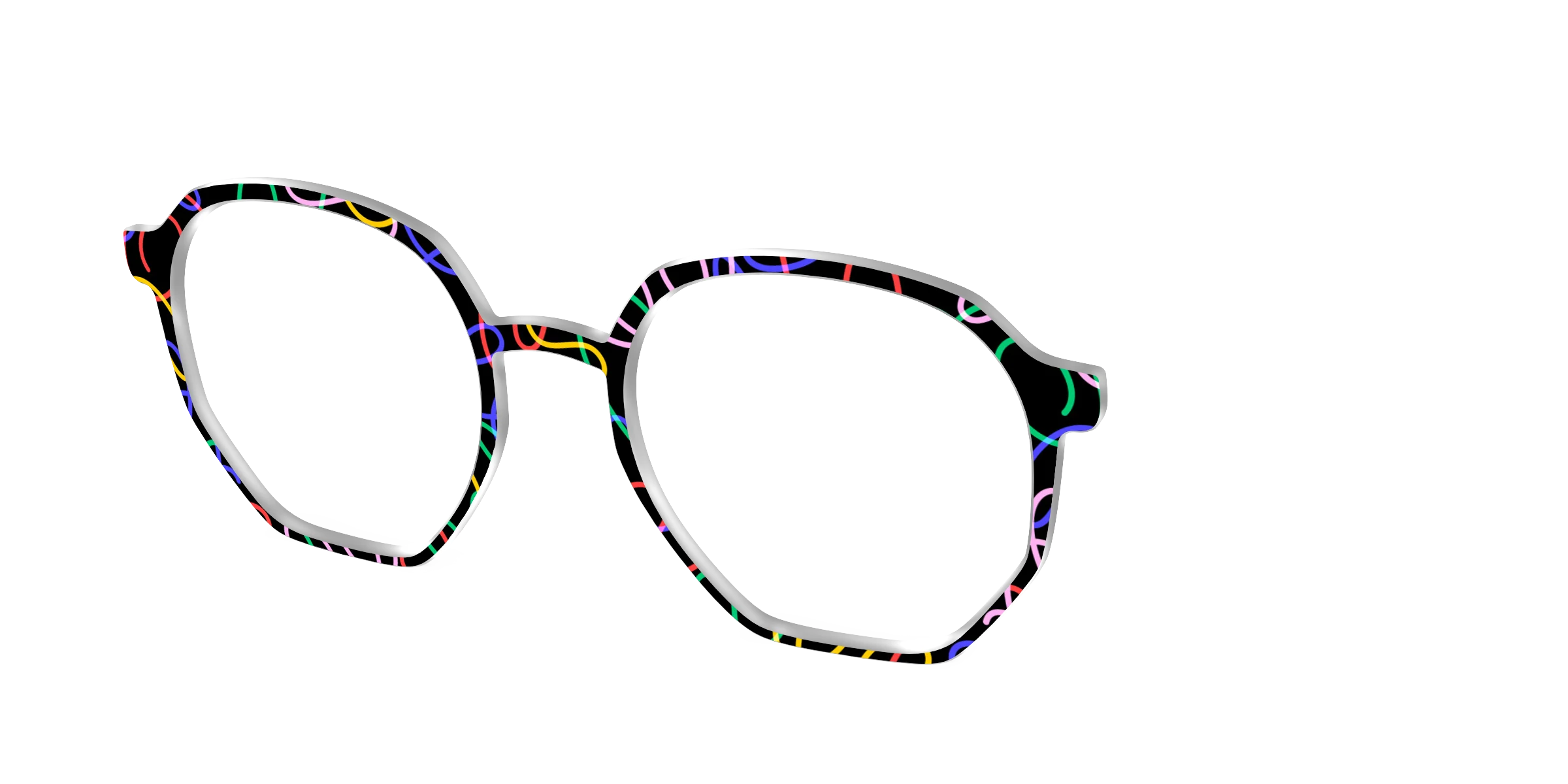 Product image 60