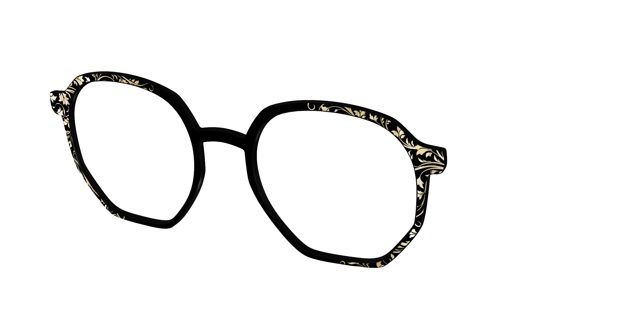 Product image 60