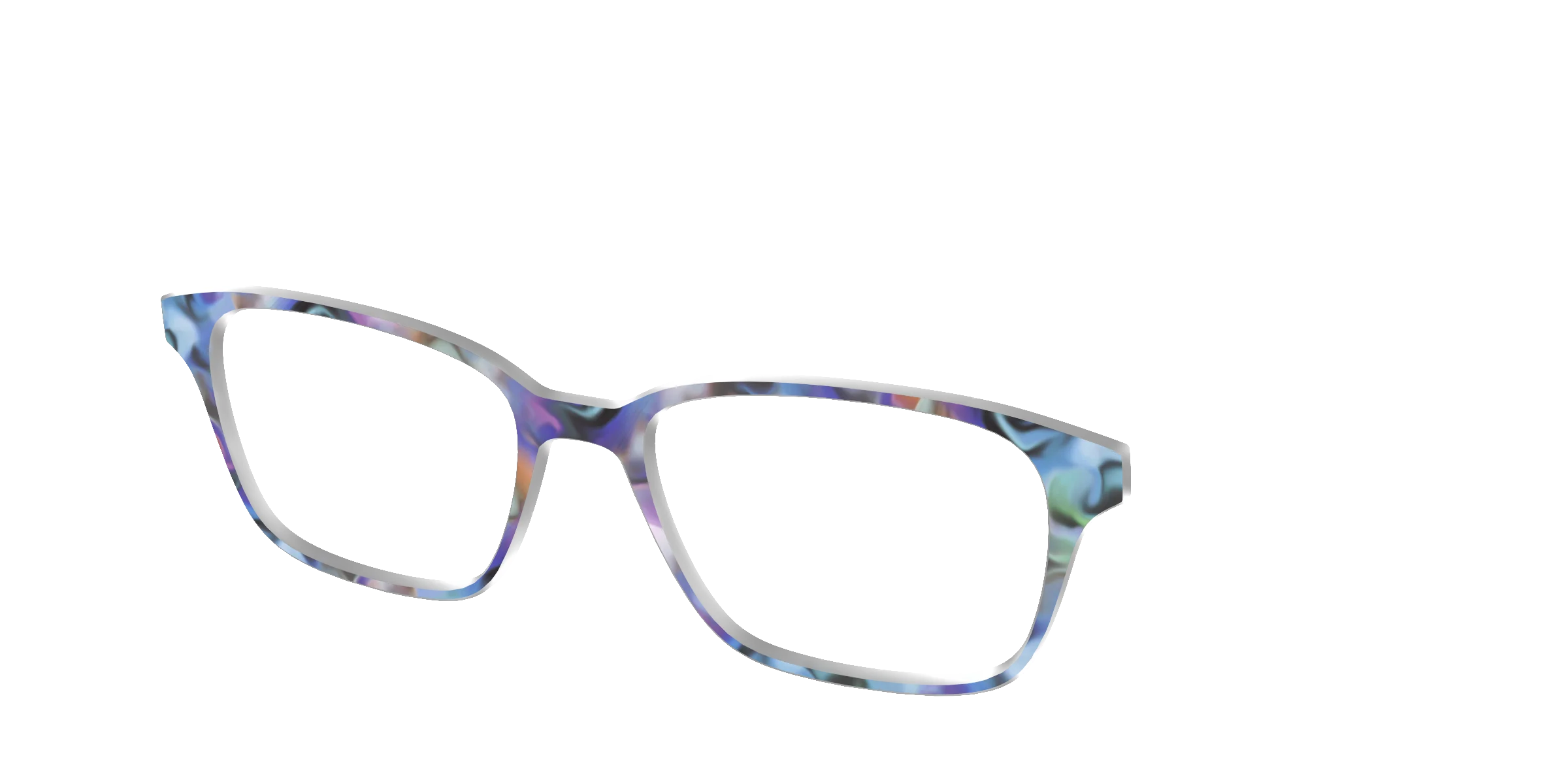 Product image 56