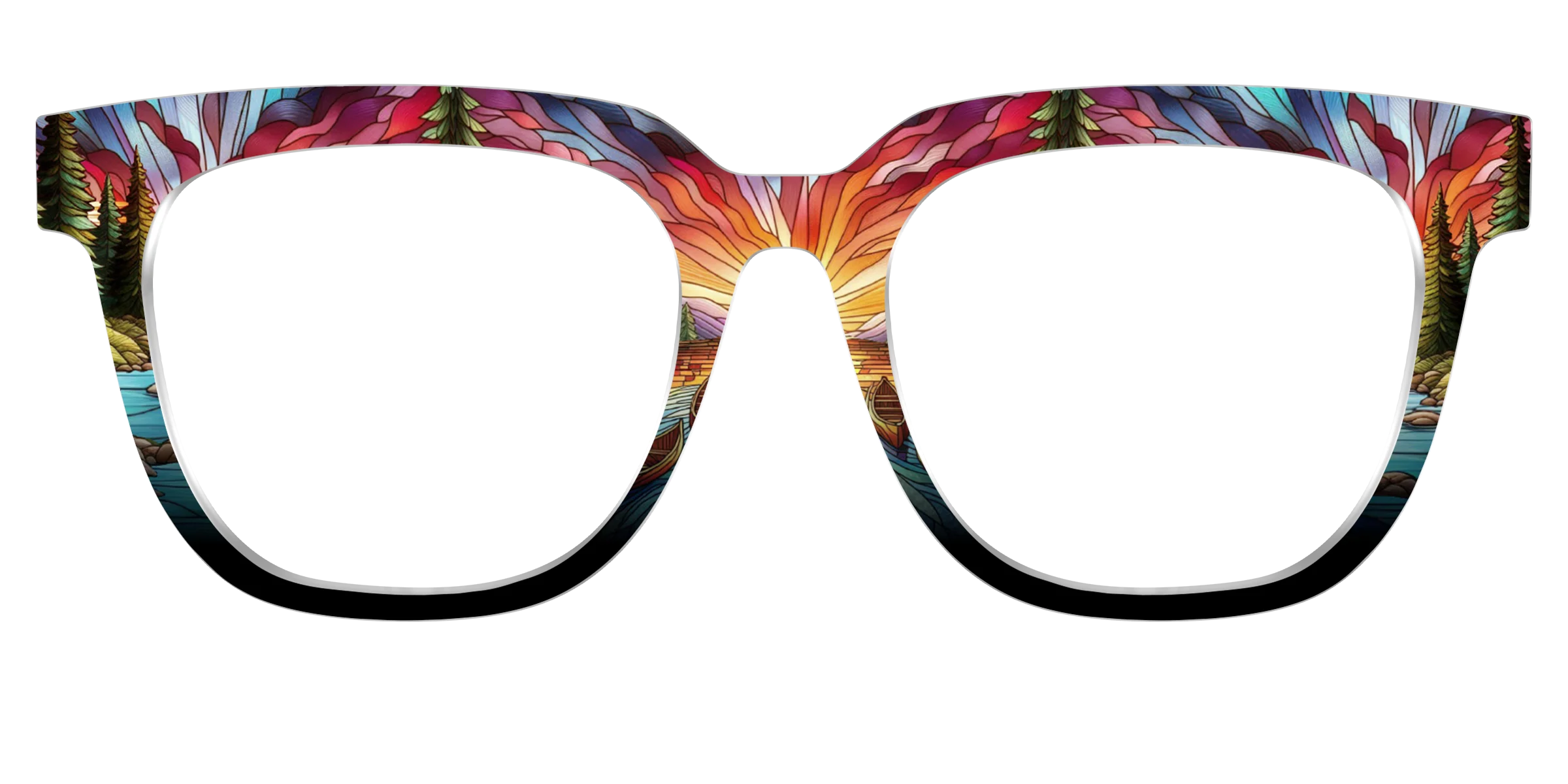 Product image 37