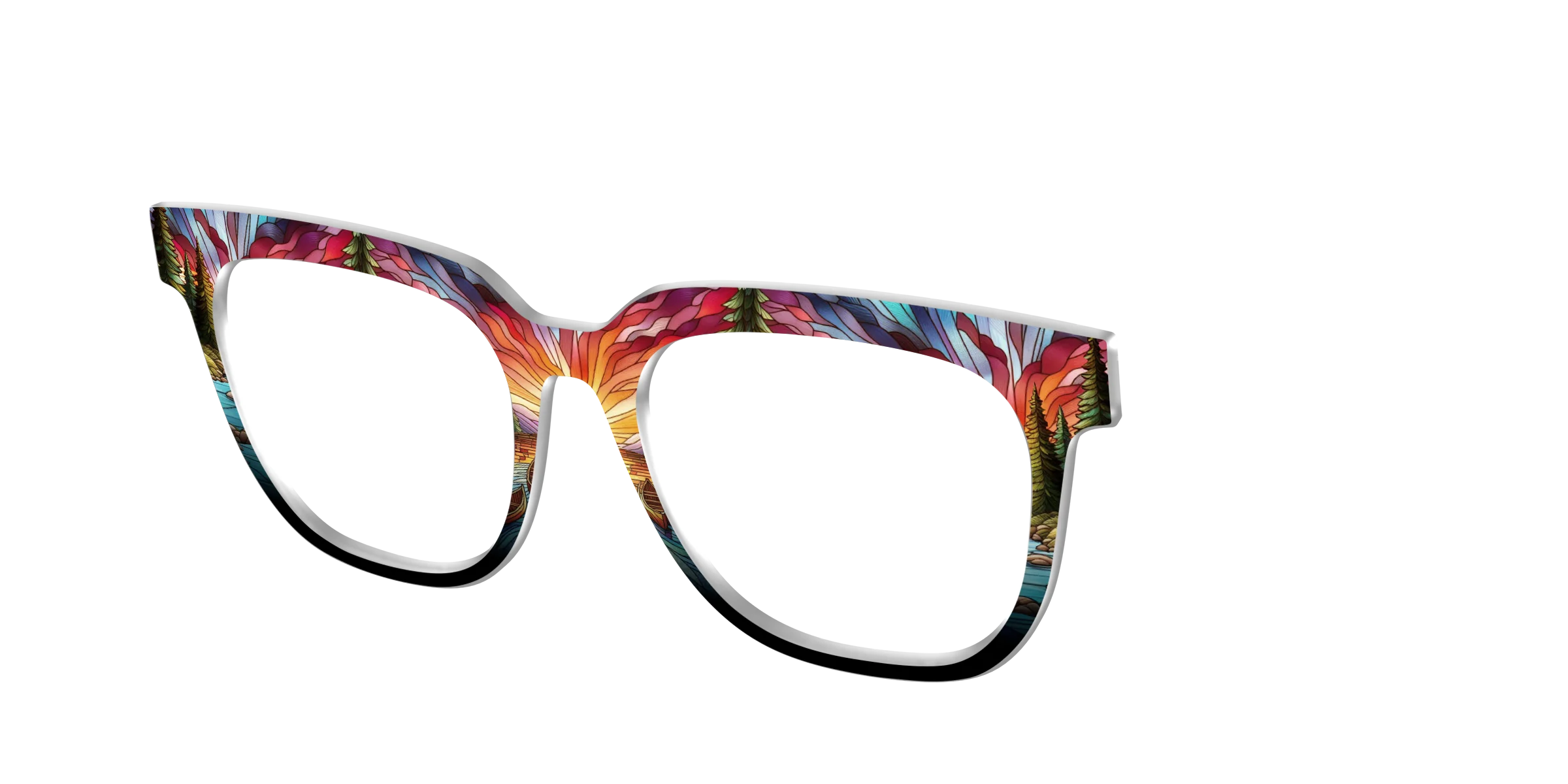 Product image 38