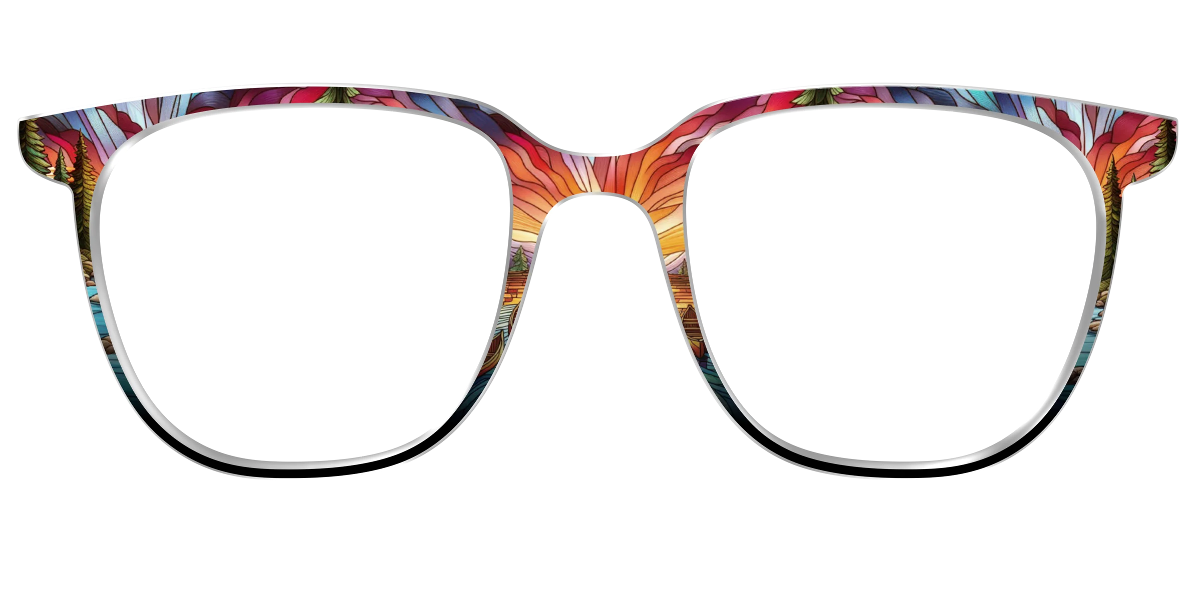 Product image 47