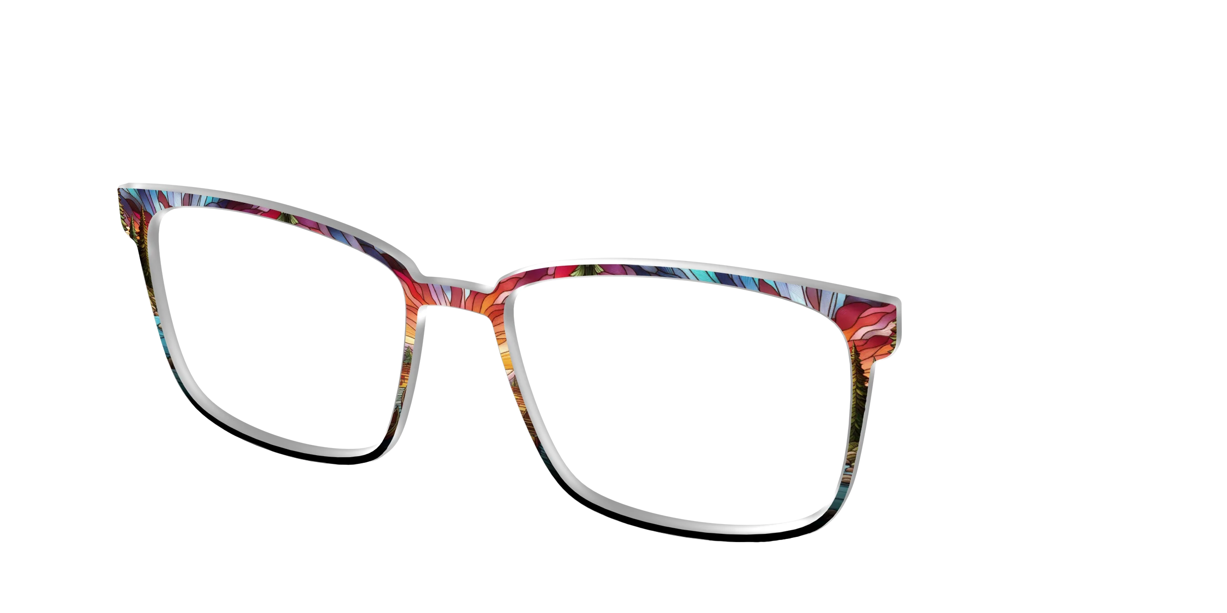 Product image 50