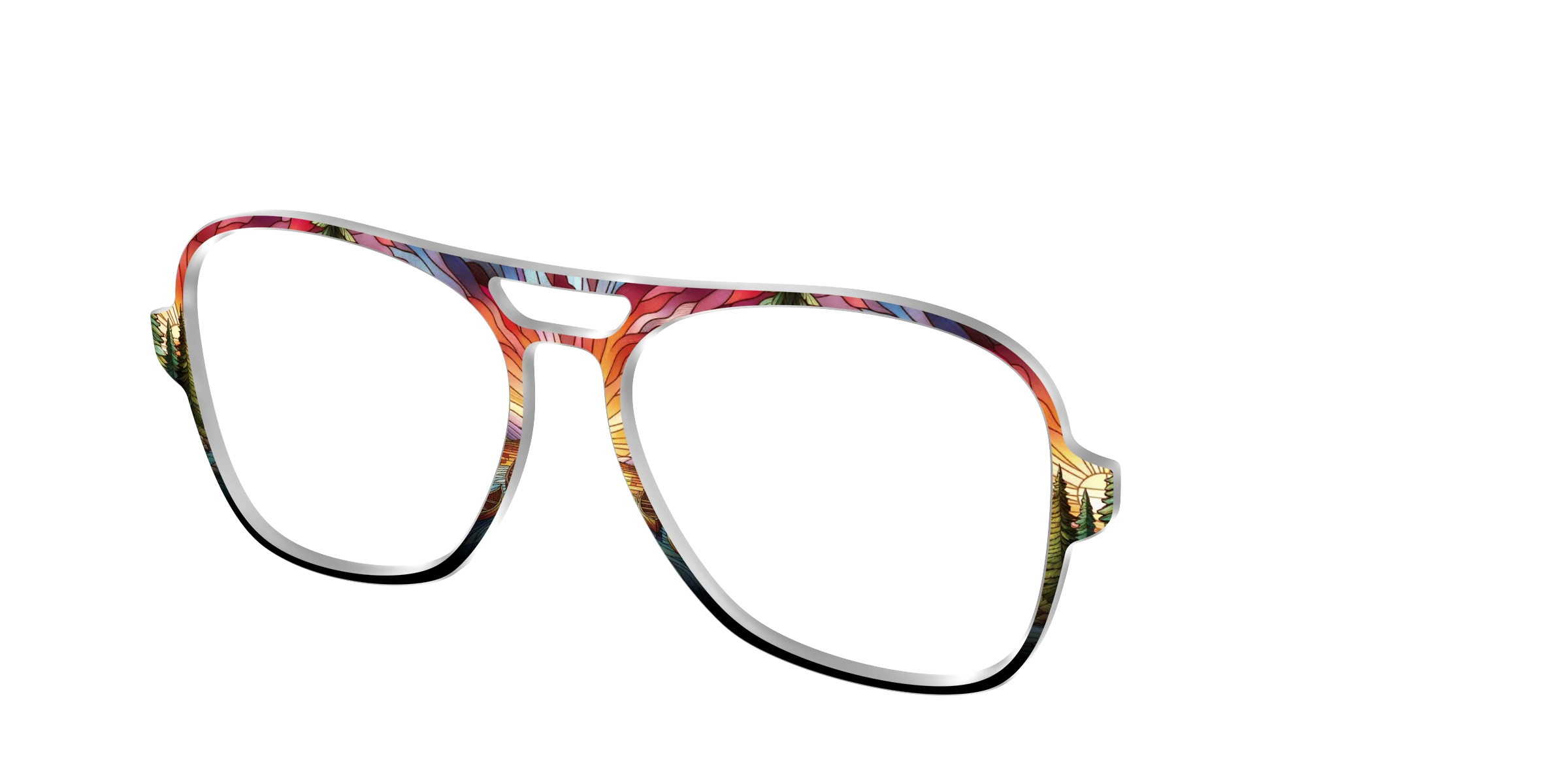 Product image 52