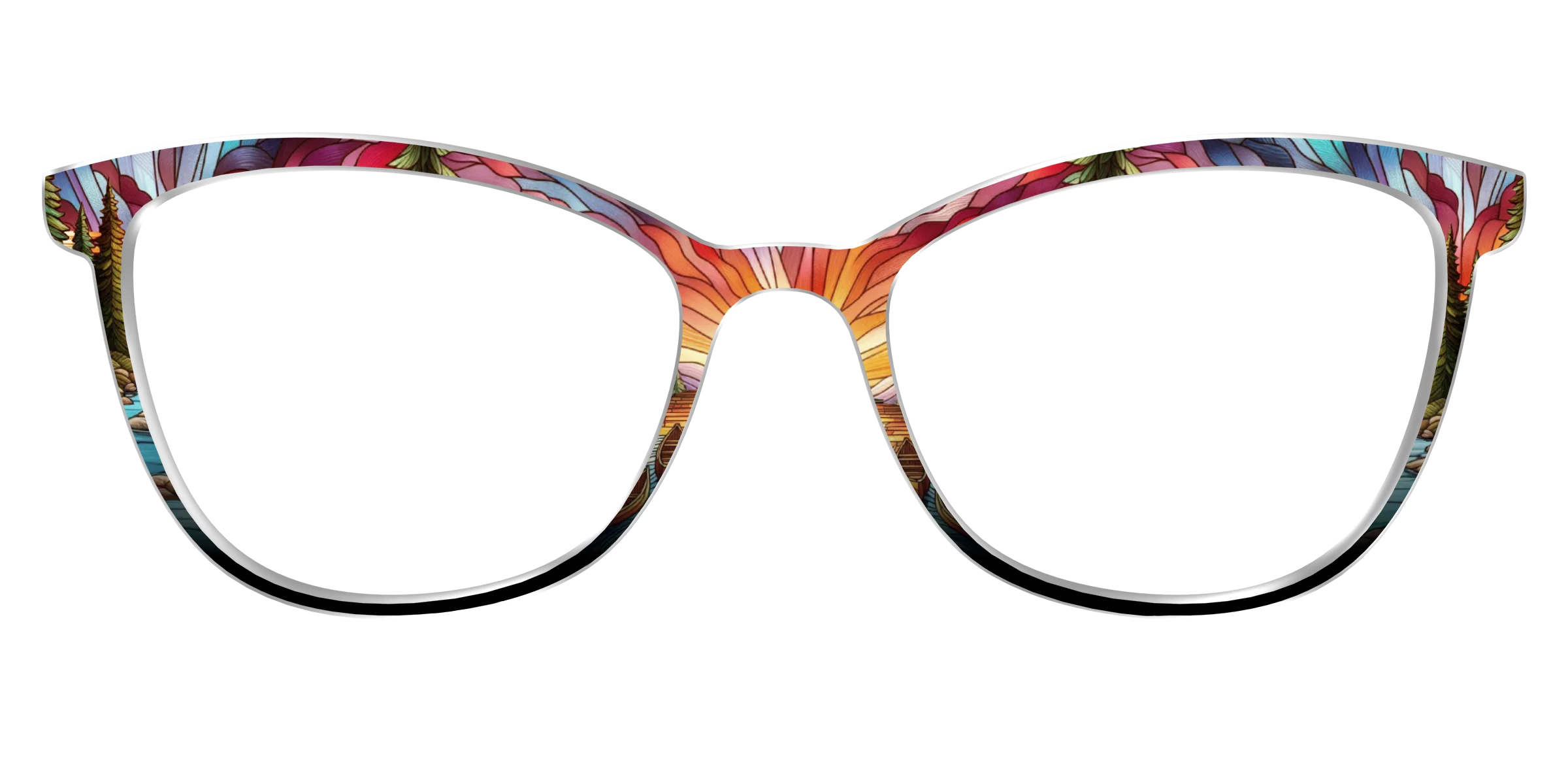 Product image 53