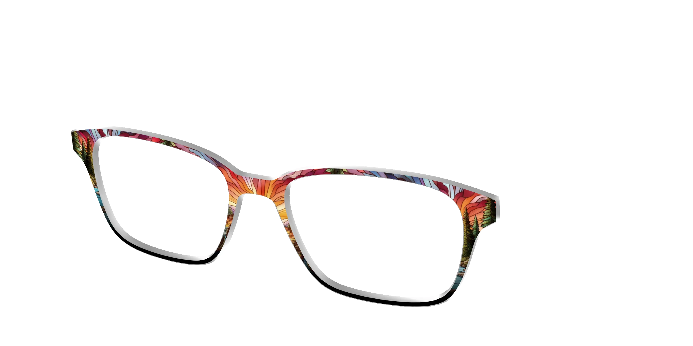 Product image 56