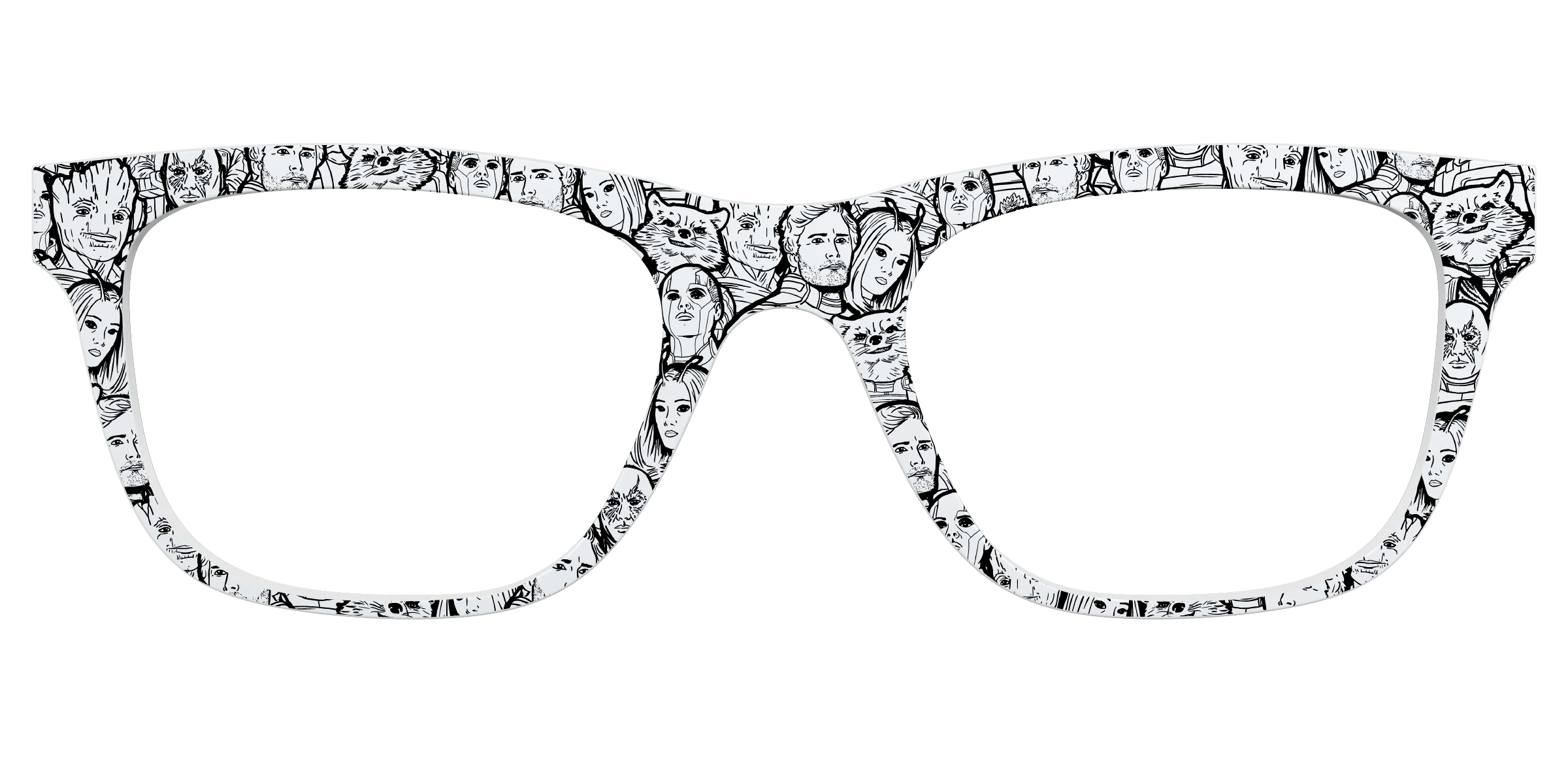 Product image 27