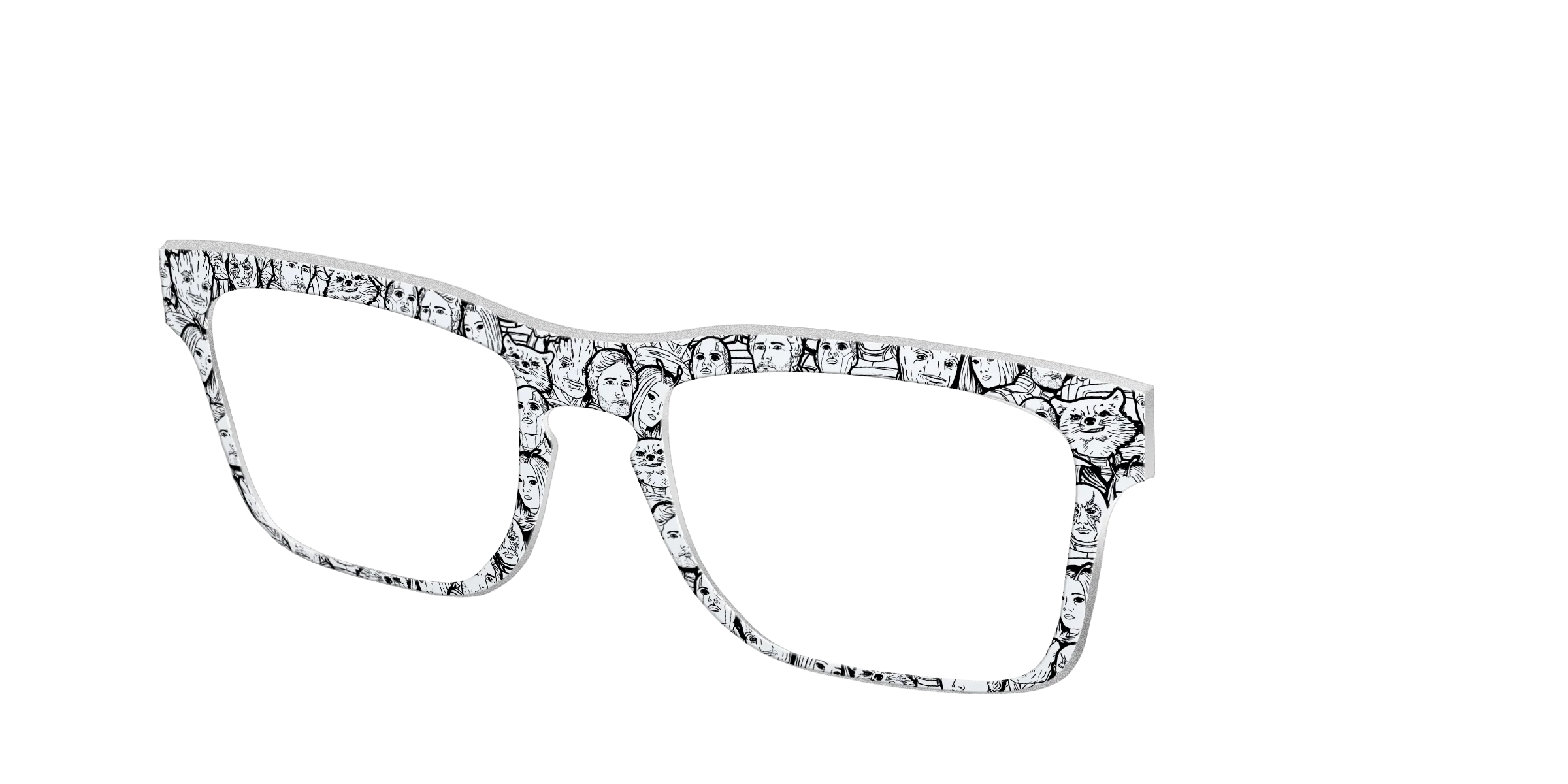 Product image 36
