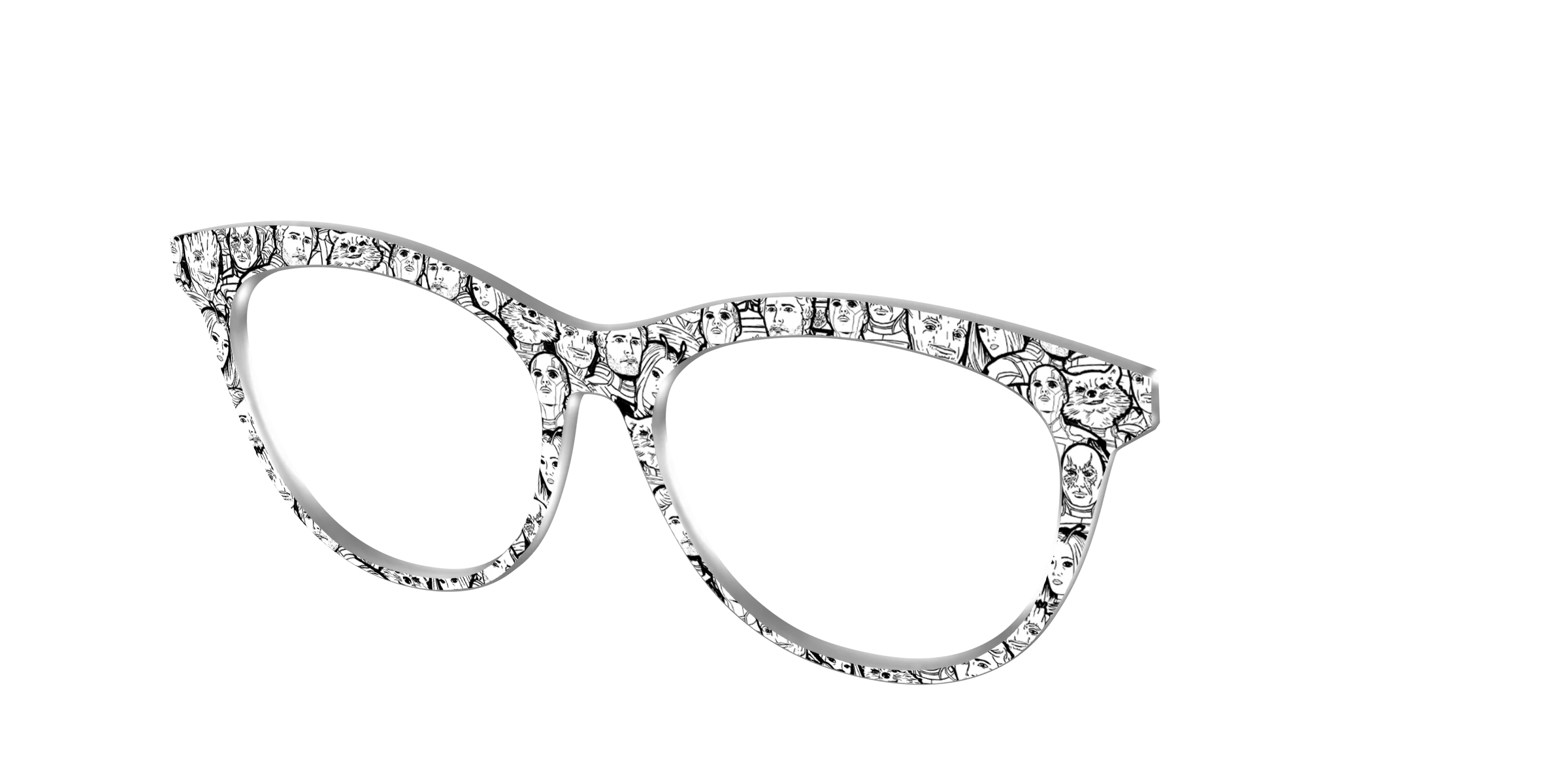 Product image 42