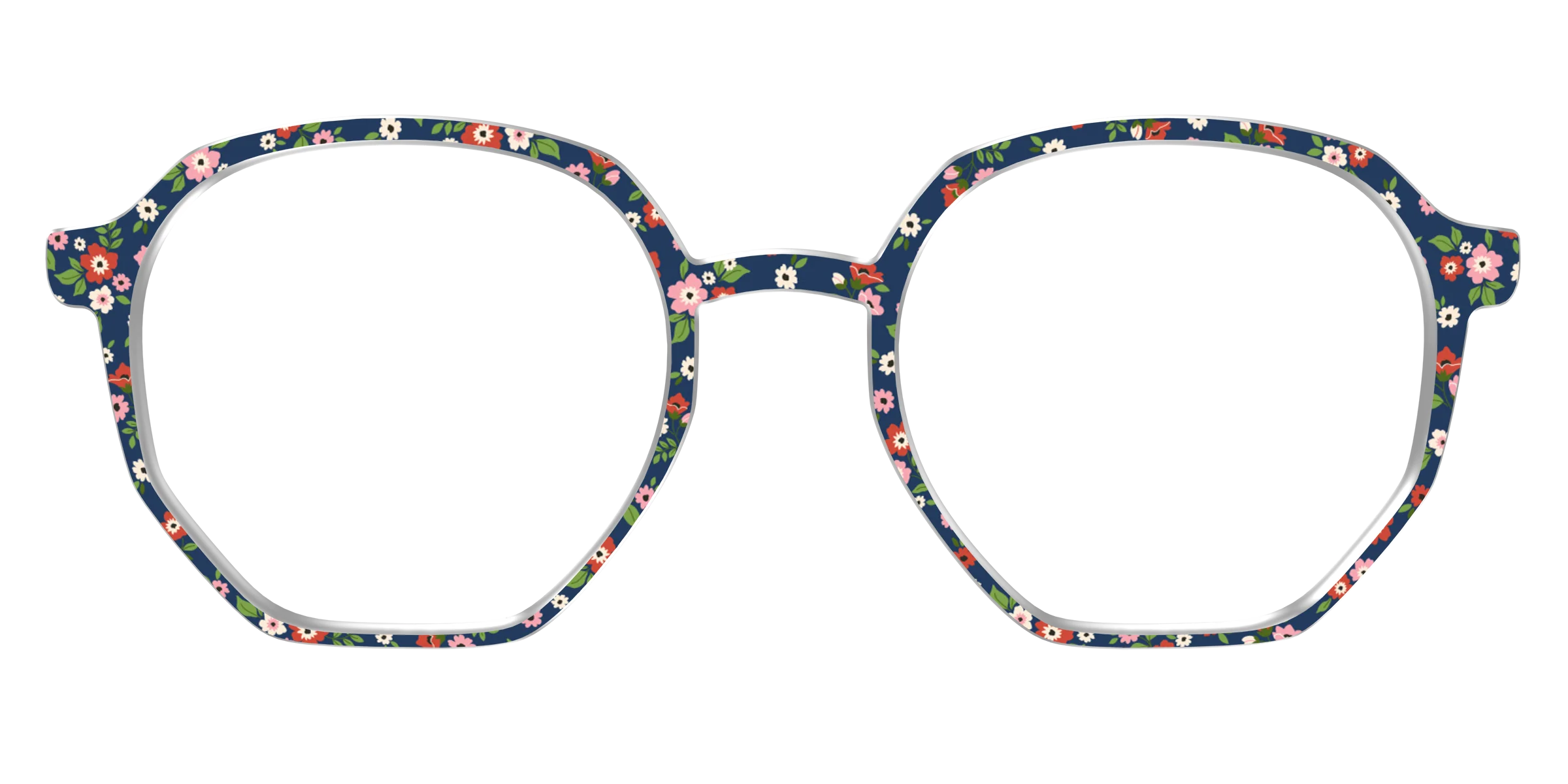 Product image 59