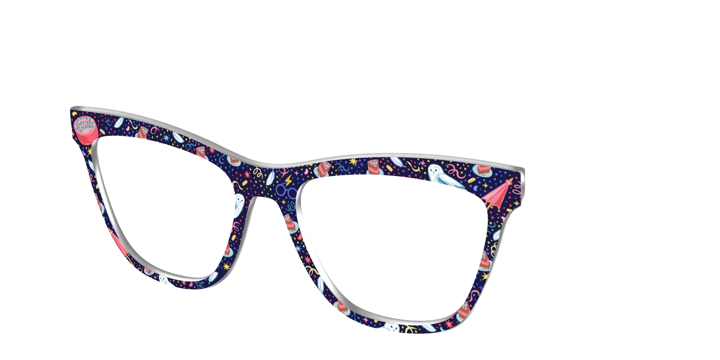 Product image 30