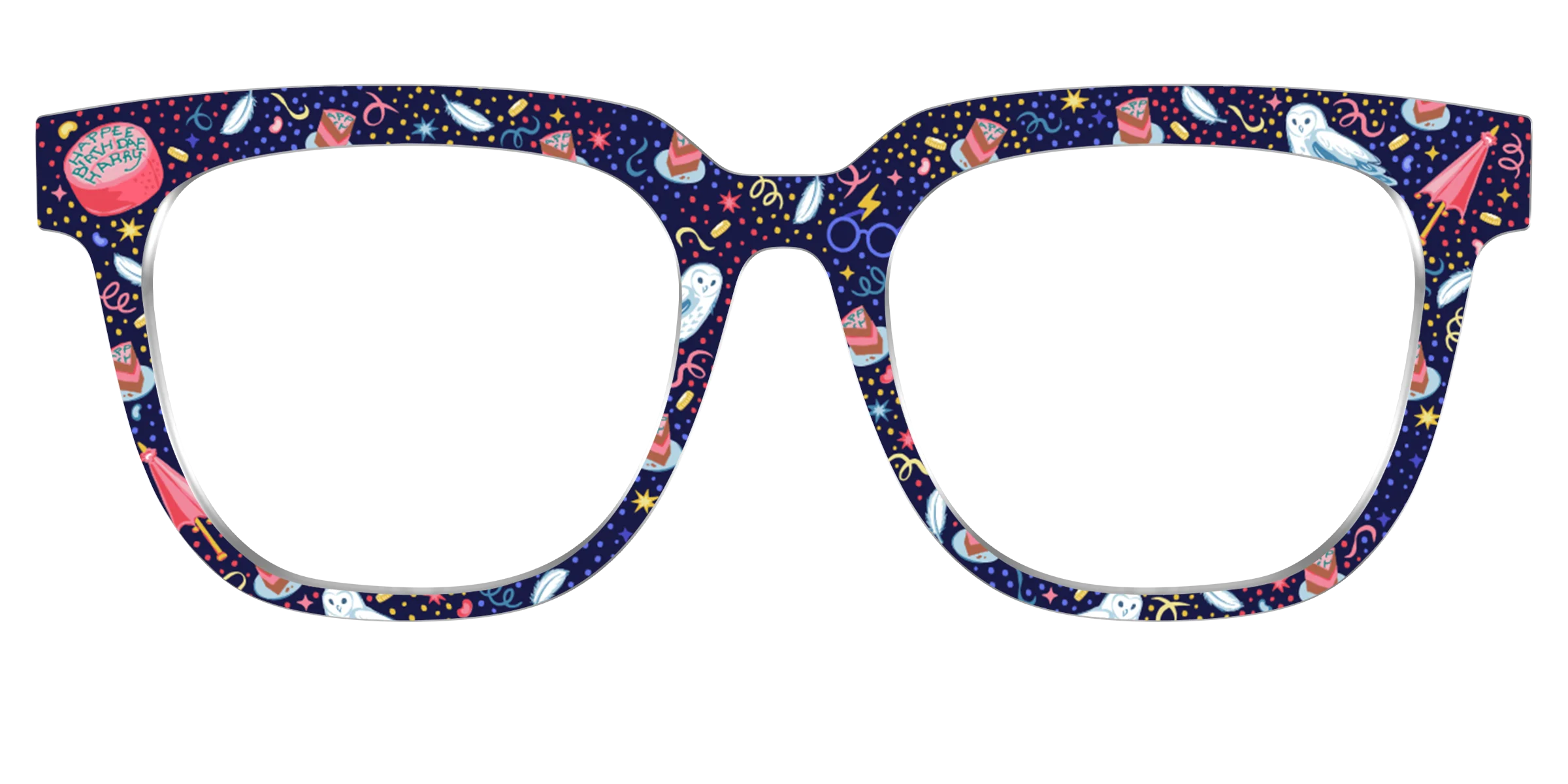 Product image 37