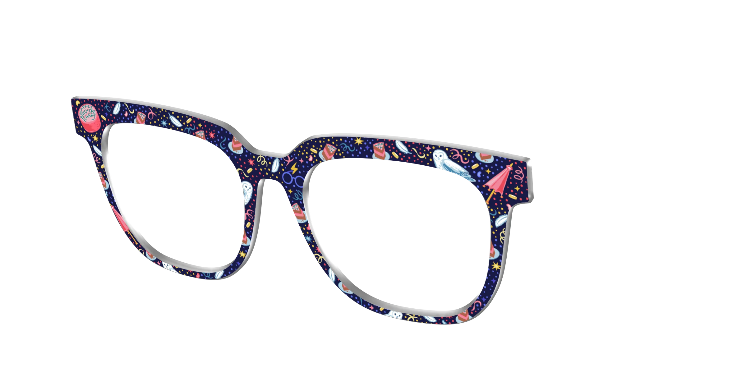 Product image 38