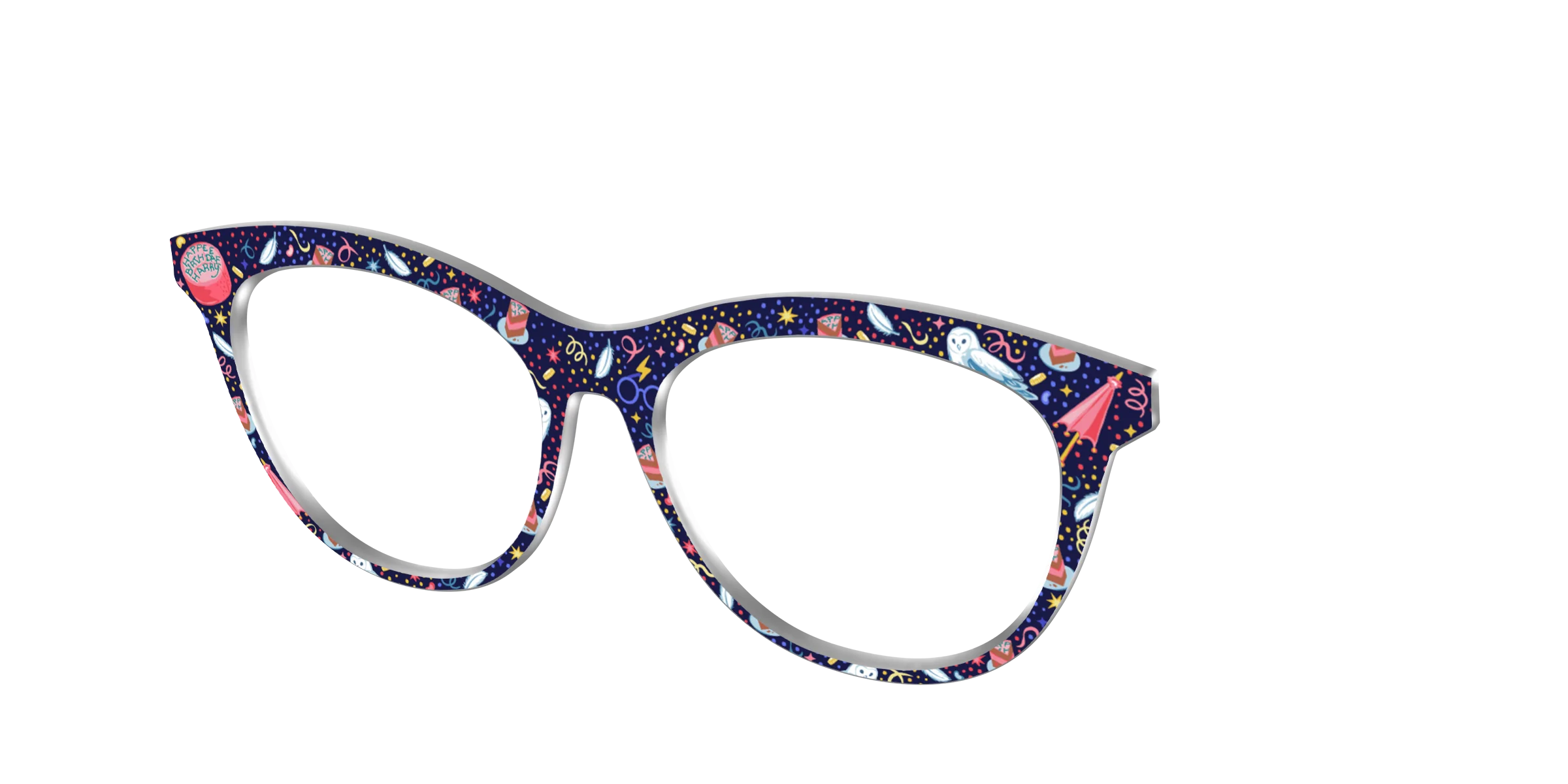 Product image 42