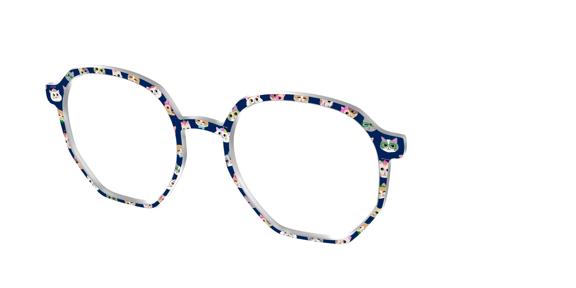 Product image 60
