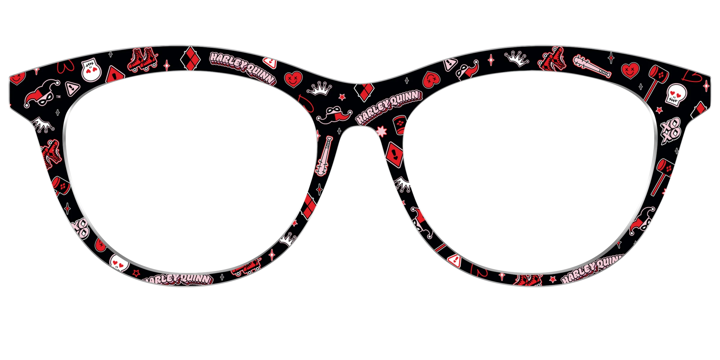 Product image 41