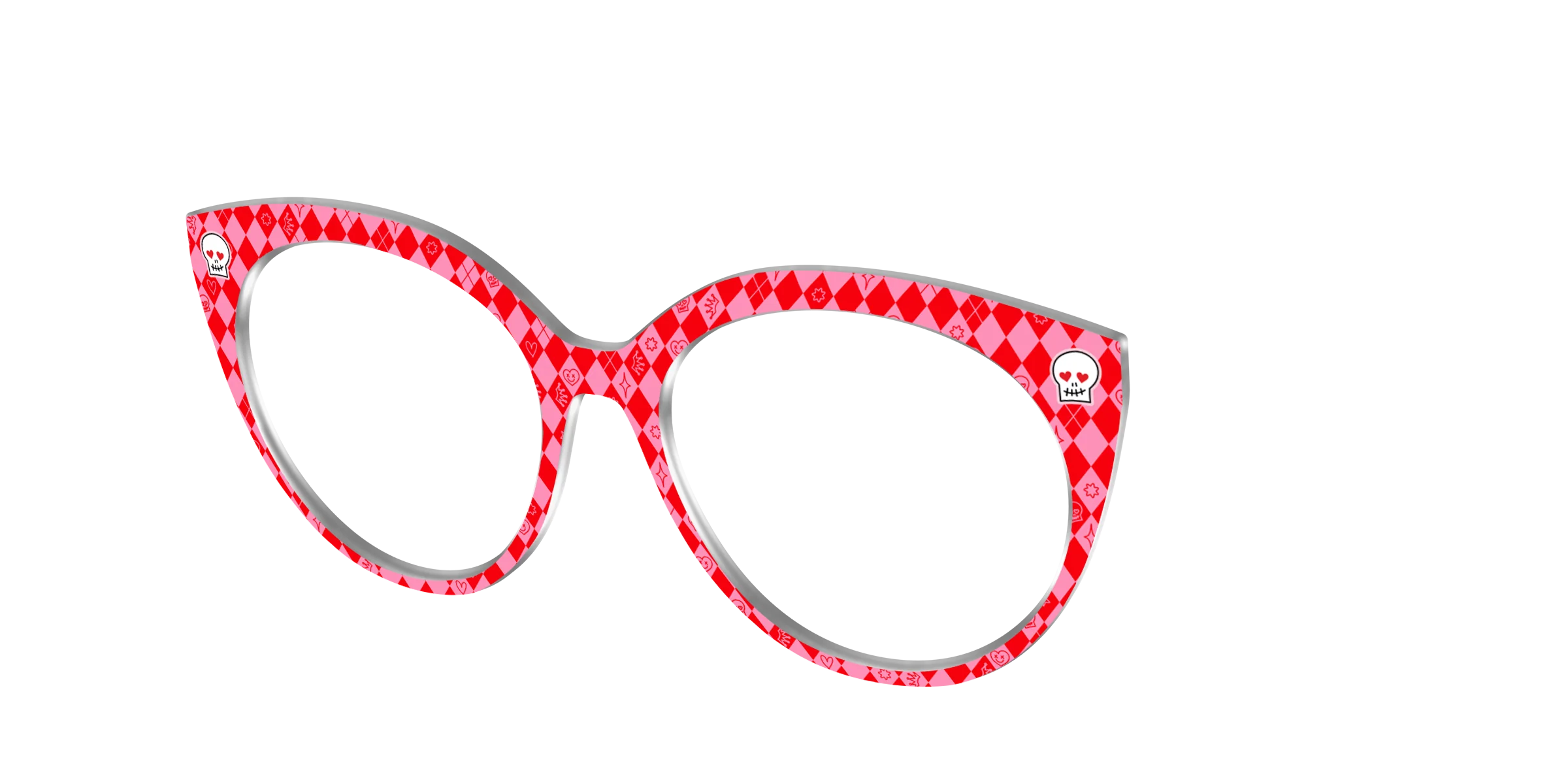 Product image 44