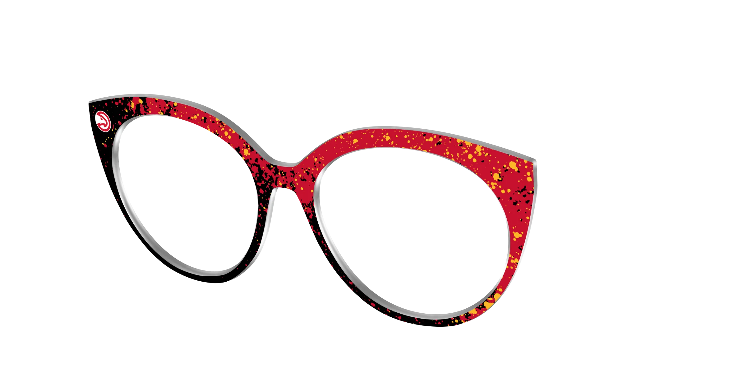 Product image 44
