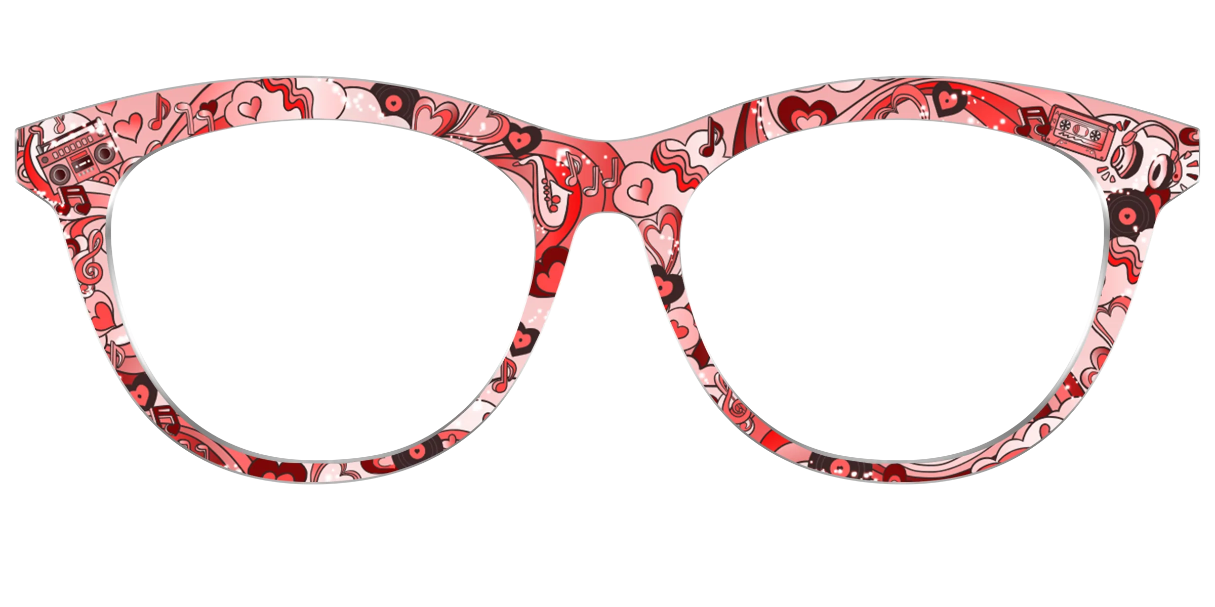 Product image 41