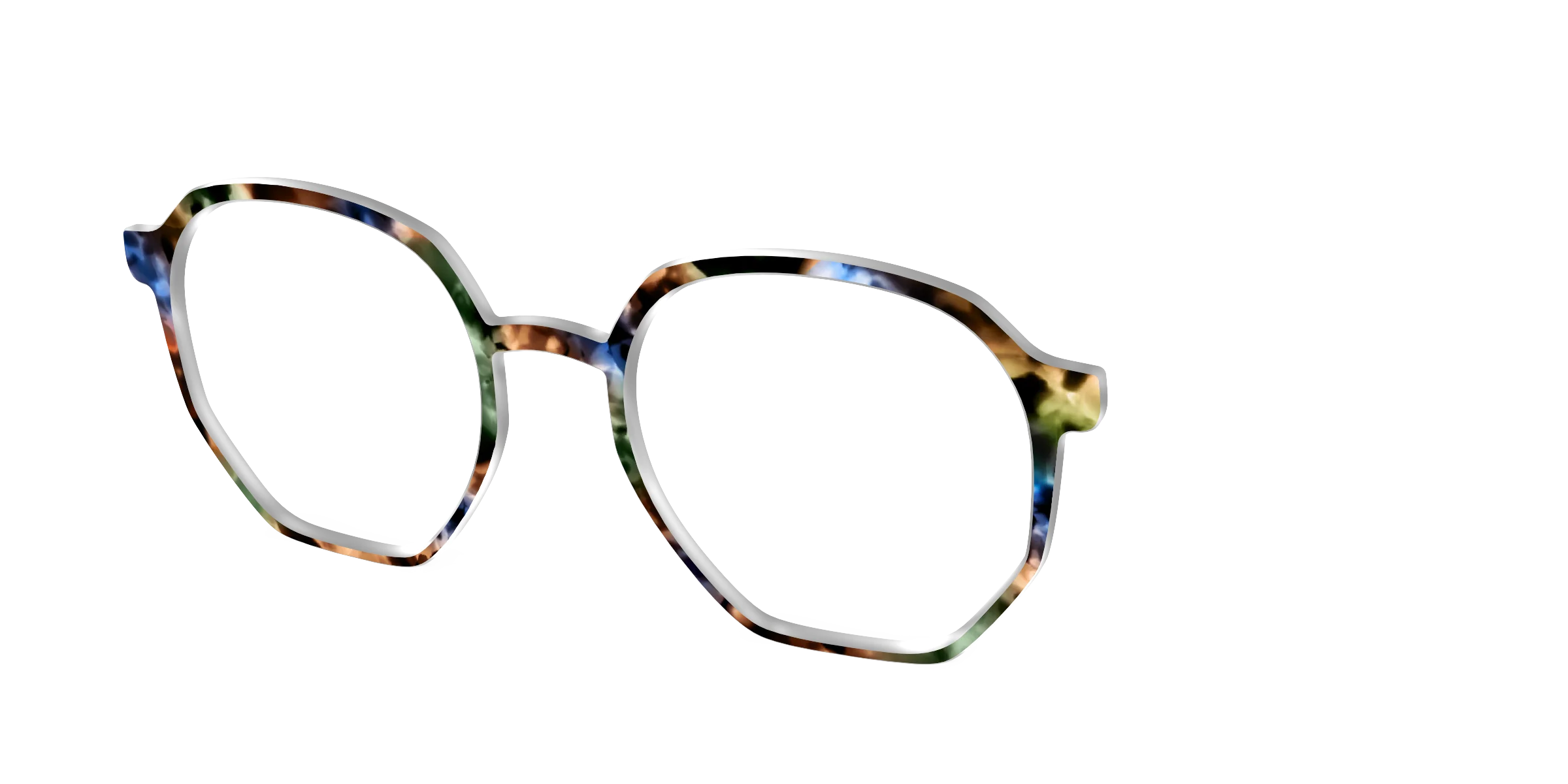 Product image 60