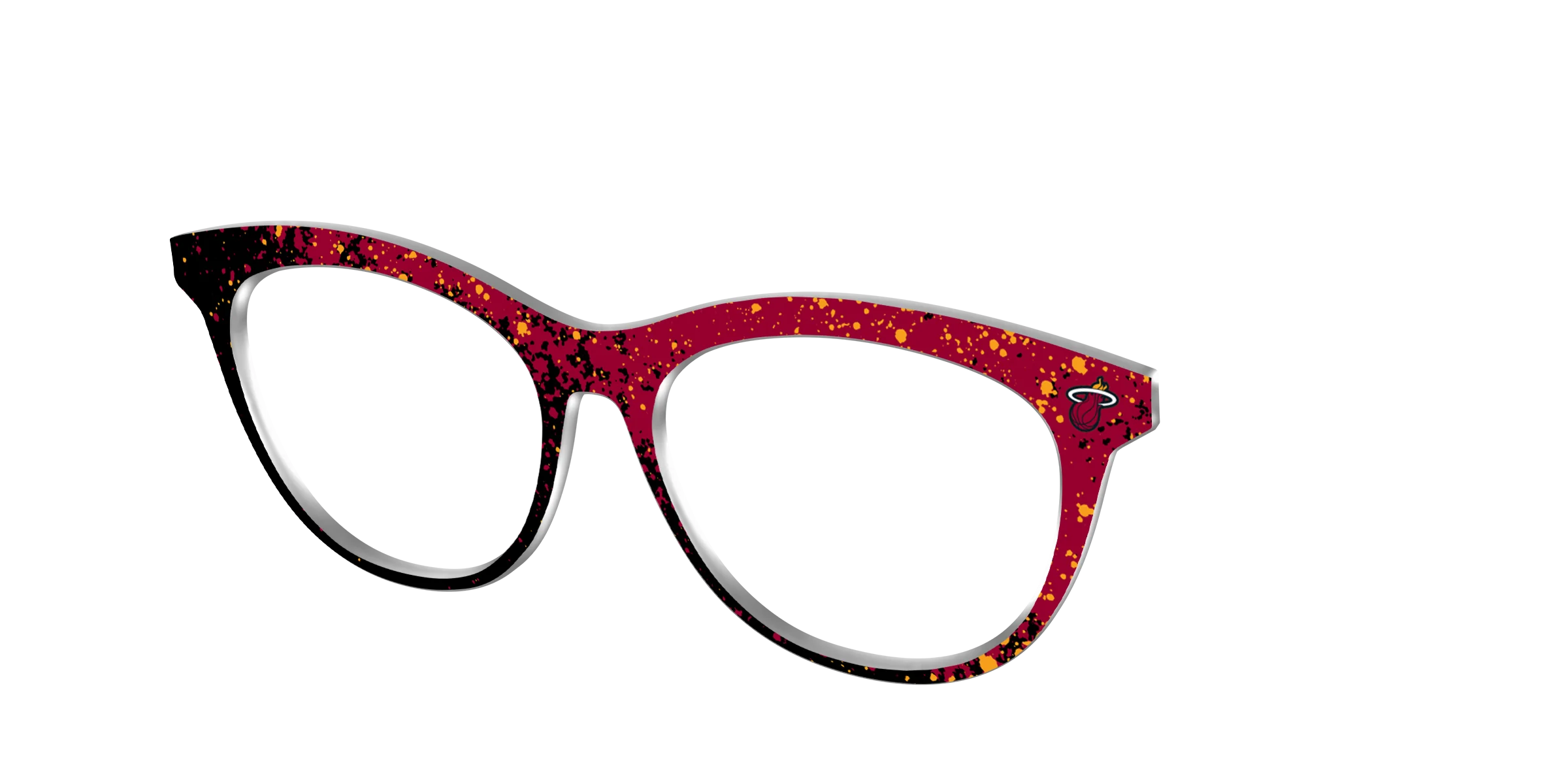 Product image 42