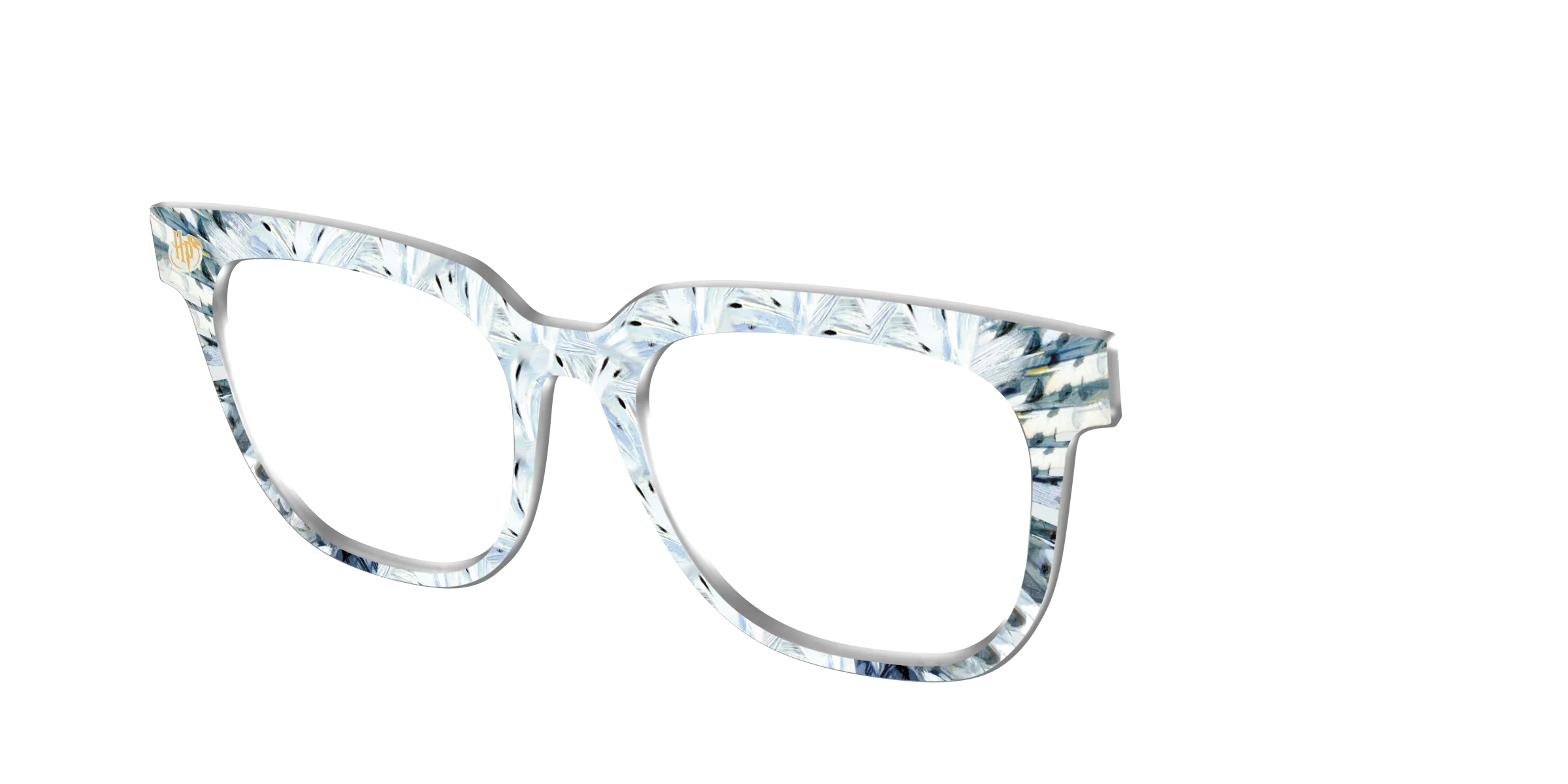 Product image 38