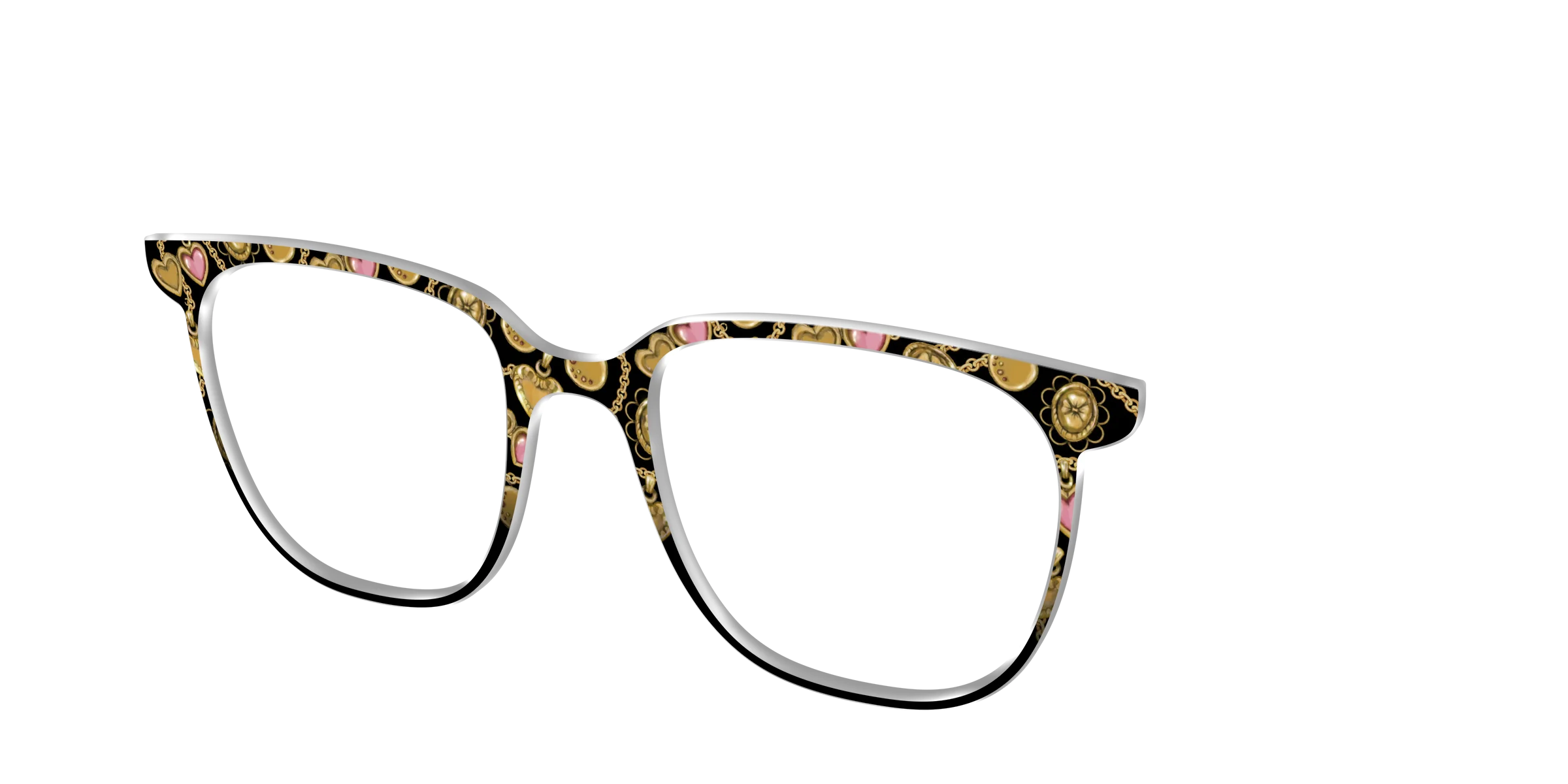 Product image 48