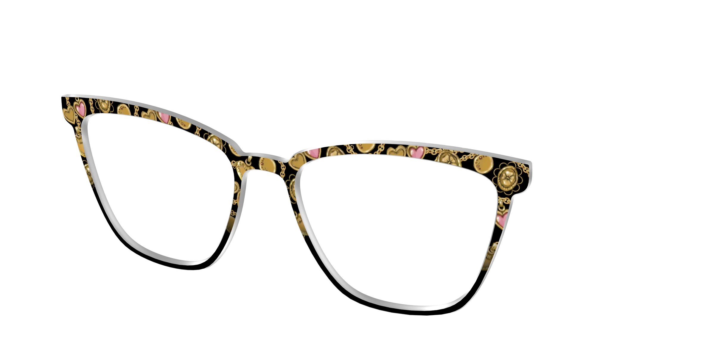 Product image 58