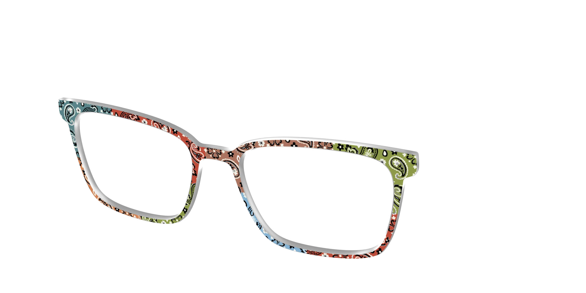 Product image 46