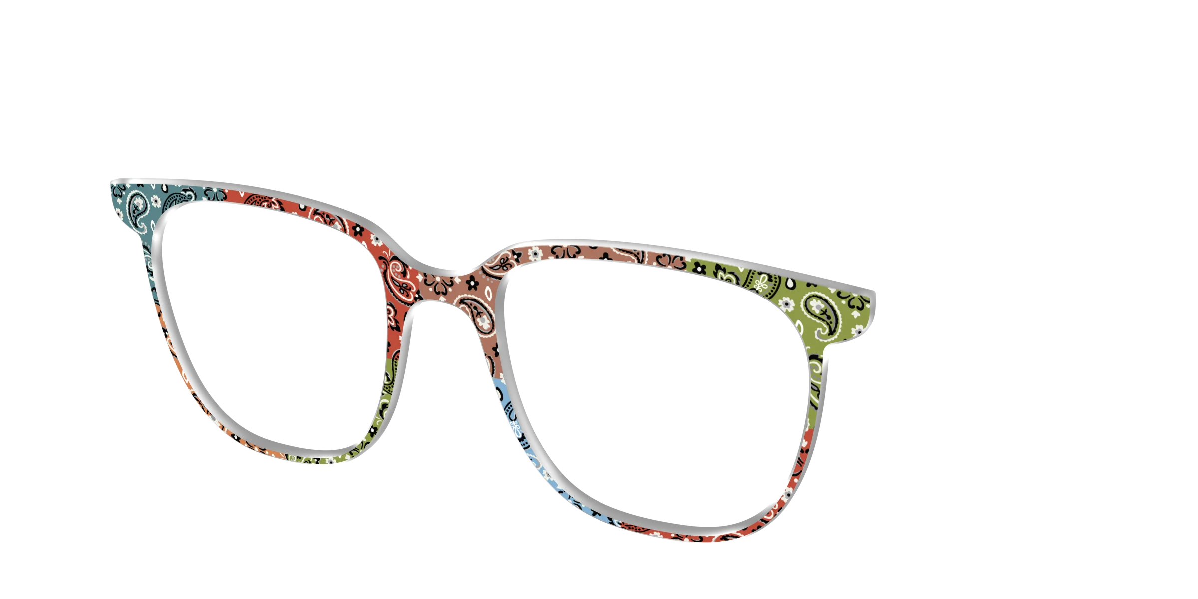 Product image 48