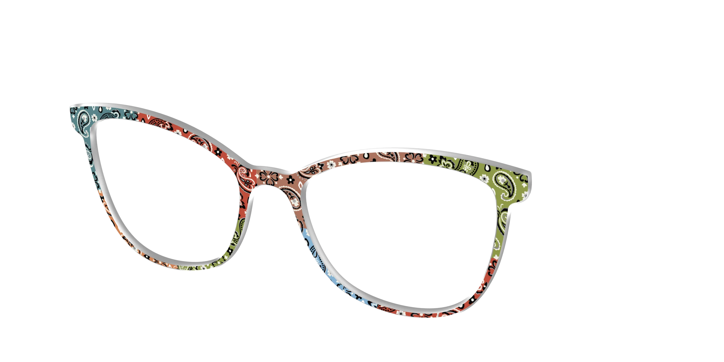 Product image 54