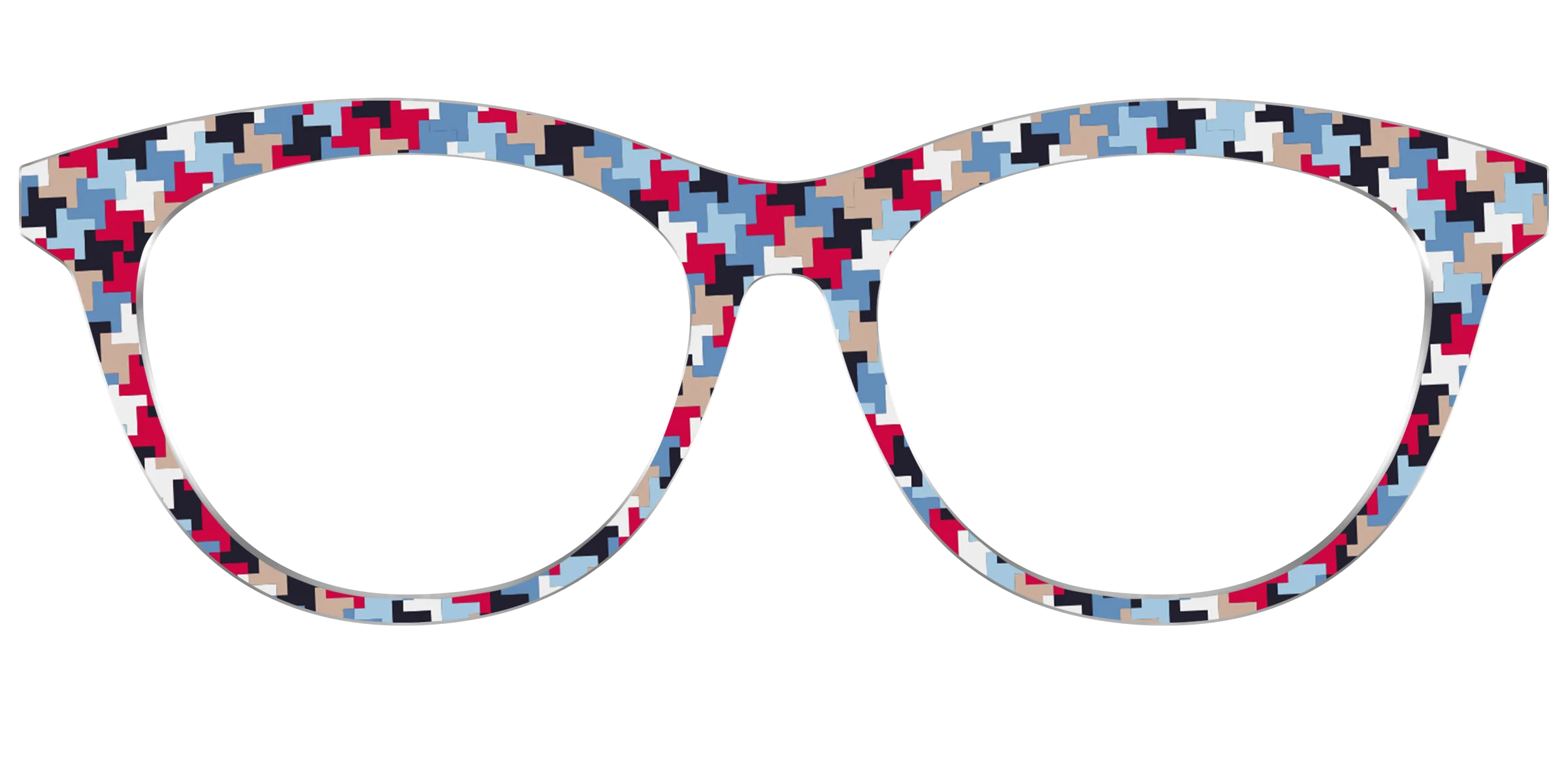 Product image 41