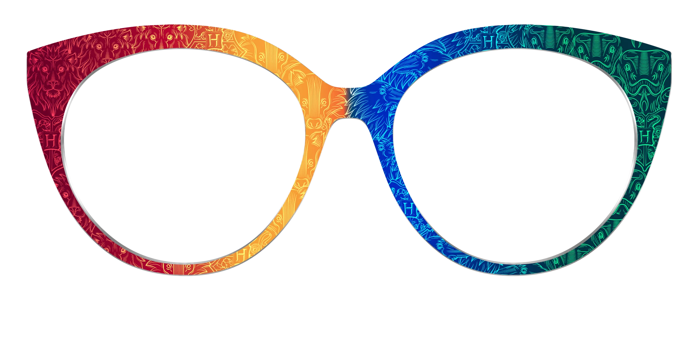 Product image 43