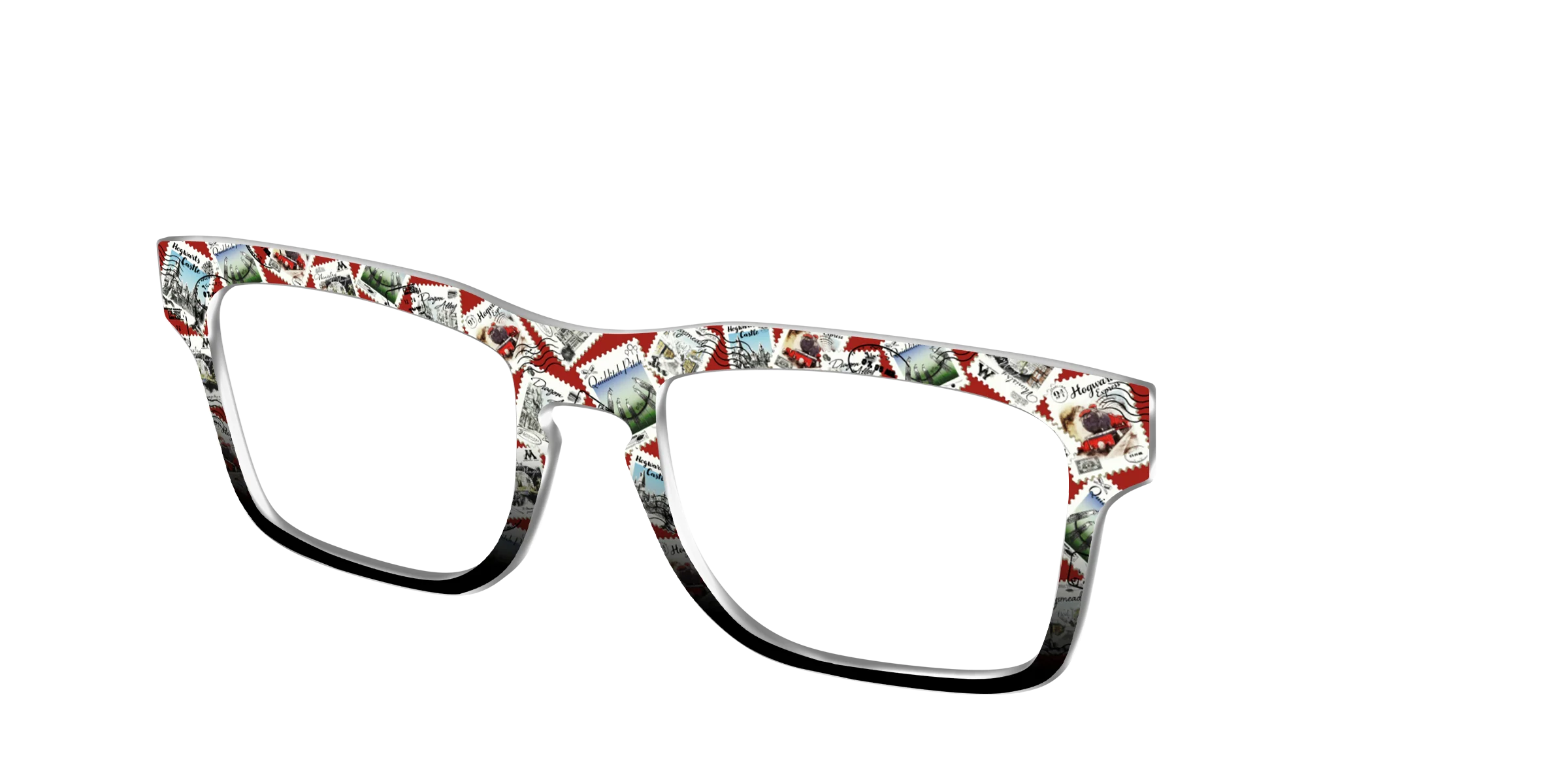 Product image 36